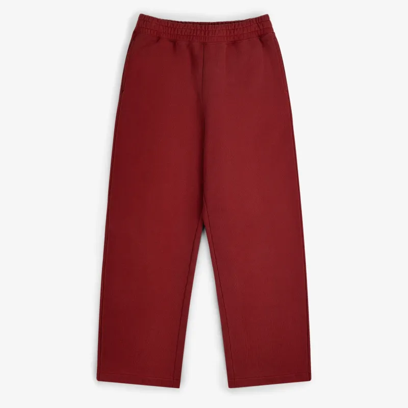 Sun Faded Sweatpants made by Aime Leon Dore