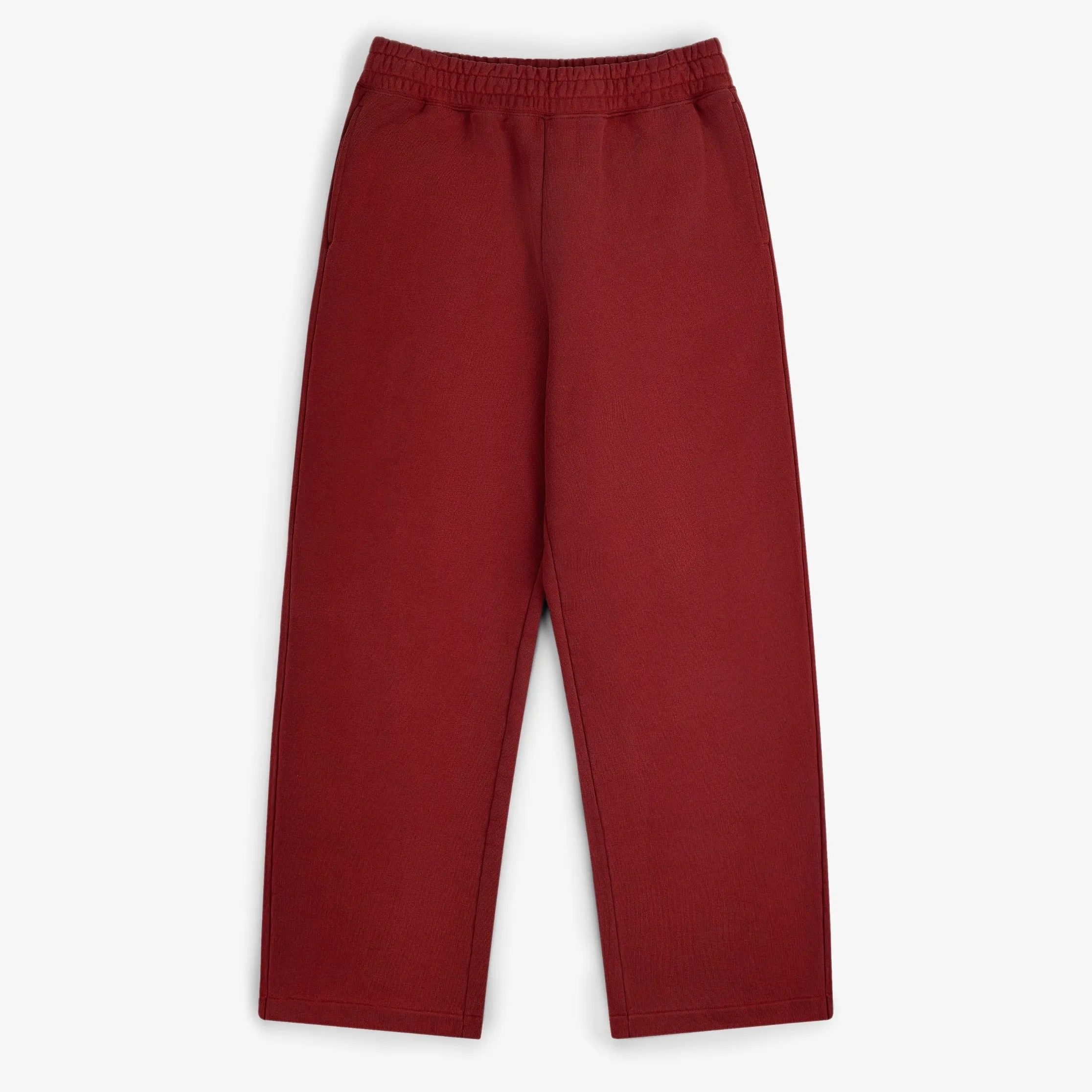 Sun Faded Sweatpants sold by Aime Leon Dore