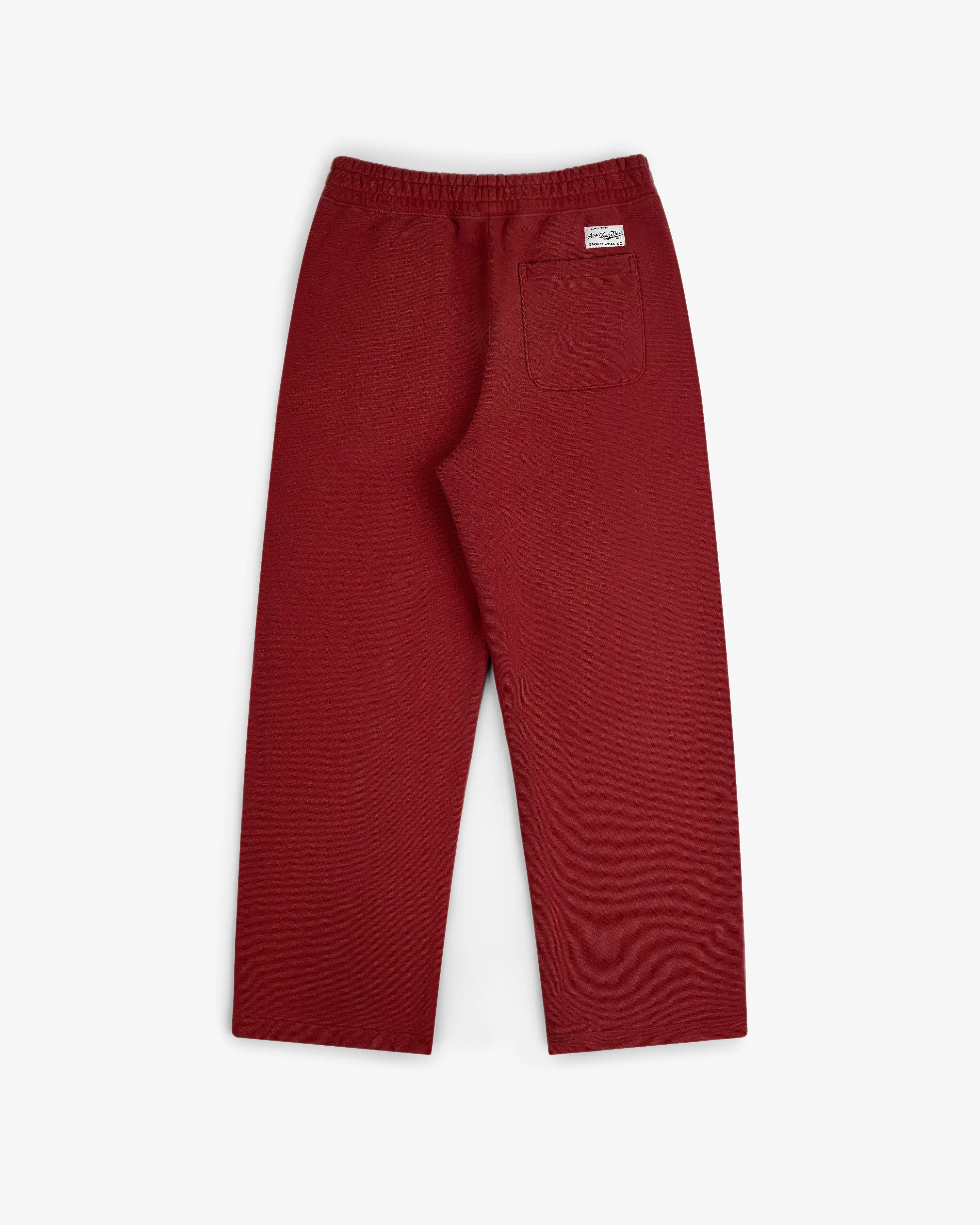 Sun Faded Sweatpants sold by Aime Leon Dore product image thumbnail 3