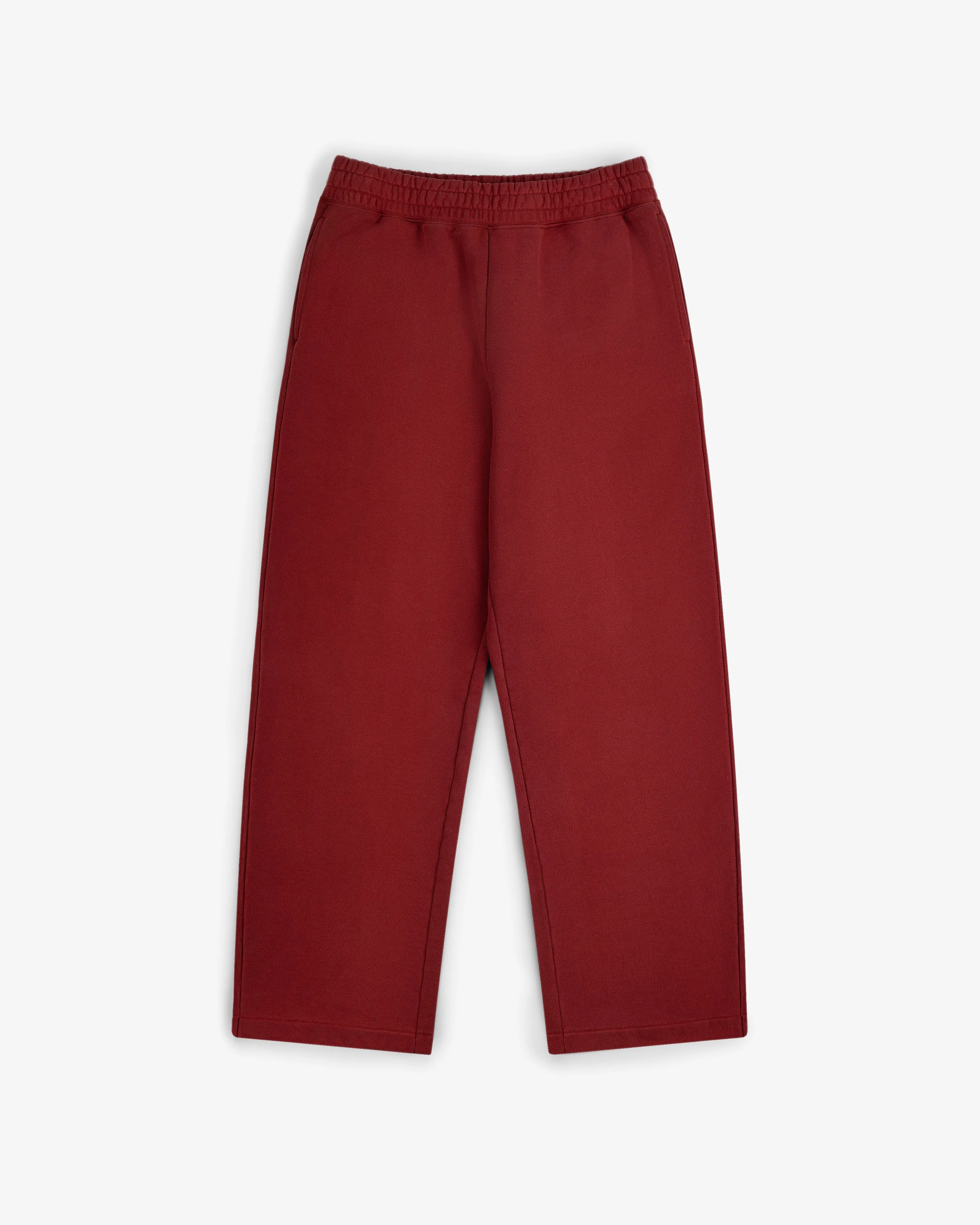 Sun Faded Sweatpants sold by Aime Leon Dore product image thumbnail 2