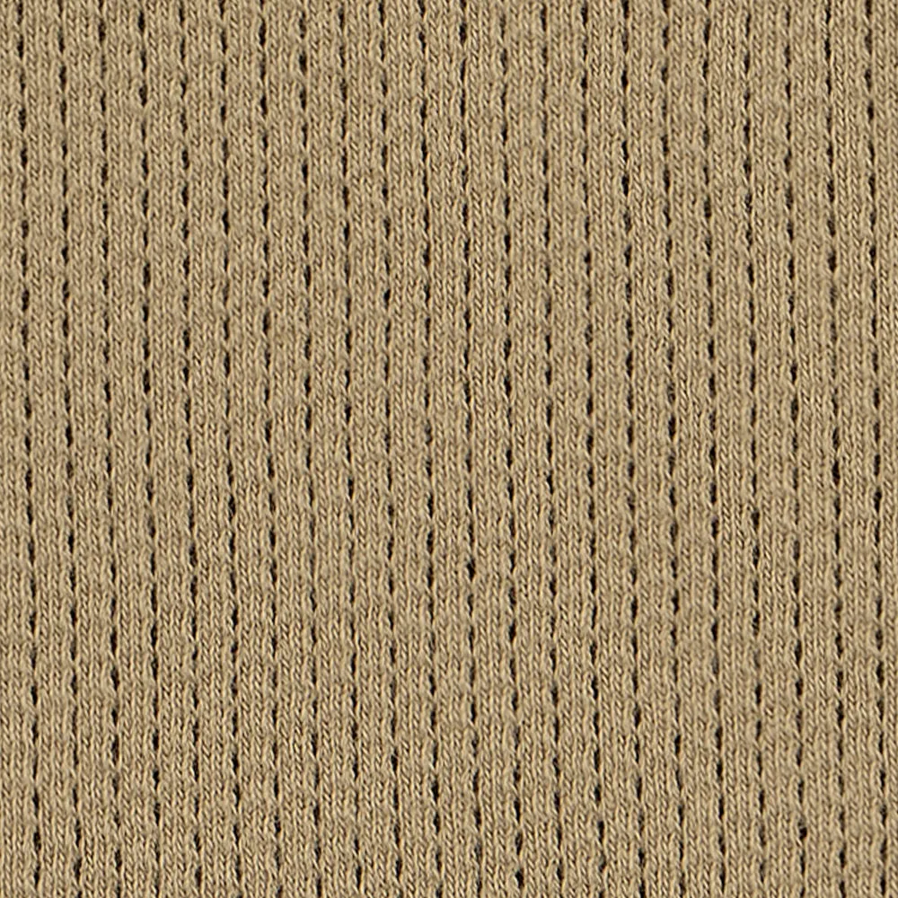 Long-Sleeve Rally Tee sold by Aime Leon Dore product image thumbnail 5