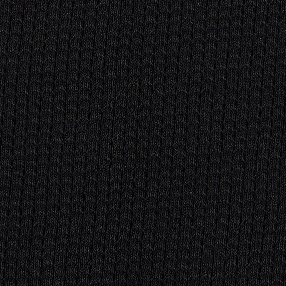 Long-Sleeve Rally Tee sold by Aime Leon Dore product image thumbnail 4