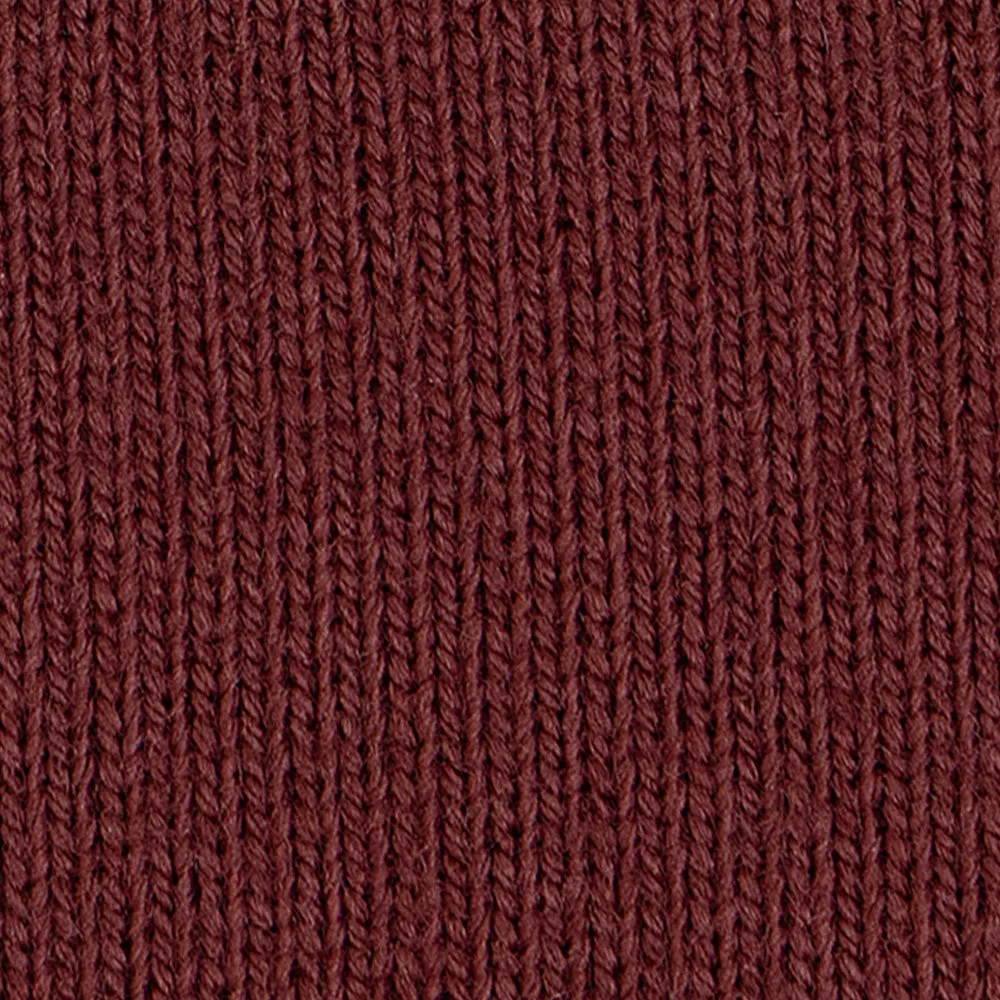 Signet Logo Hoodie sold by Aime Leon Dore product image thumbnail 4