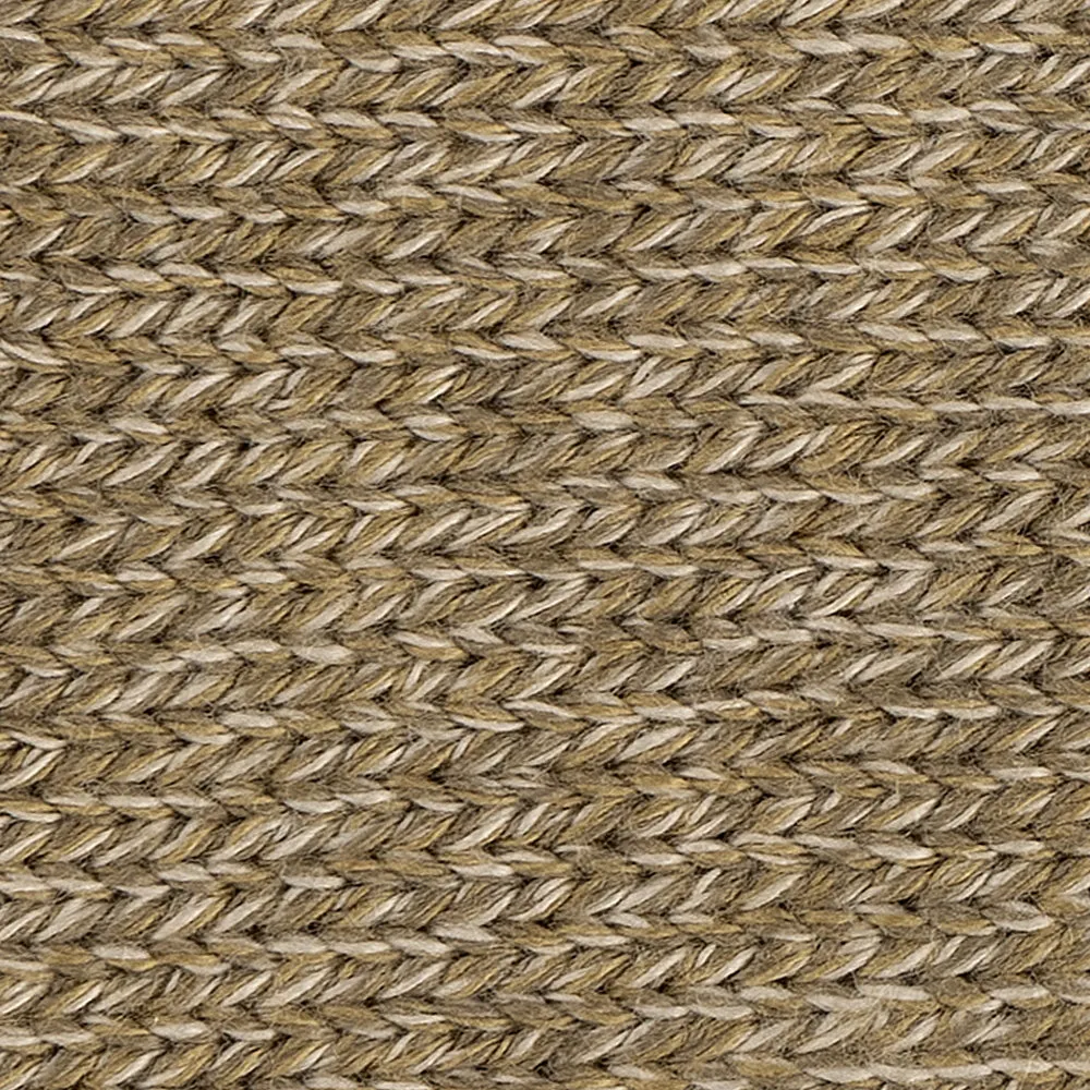 Marled Quarter Sock sold by Aime Leon Dore product image thumbnail 5