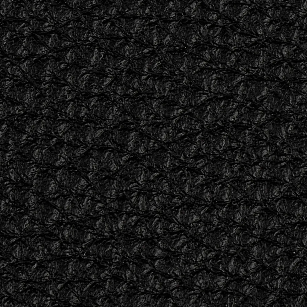 Small Leather Pouch sold by Aime Leon Dore product image thumbnail 5