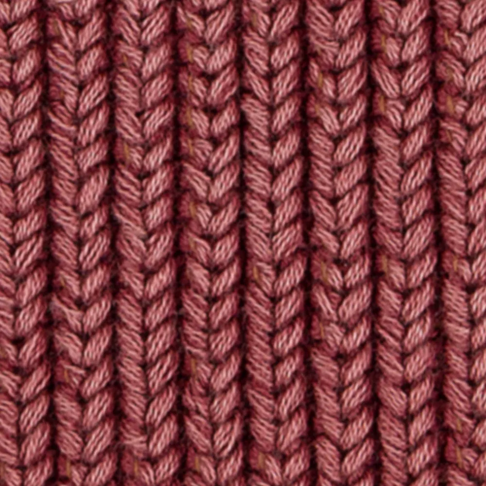 Stone Washed Knit Polo sold by Aime Leon Dore product image thumbnail 5