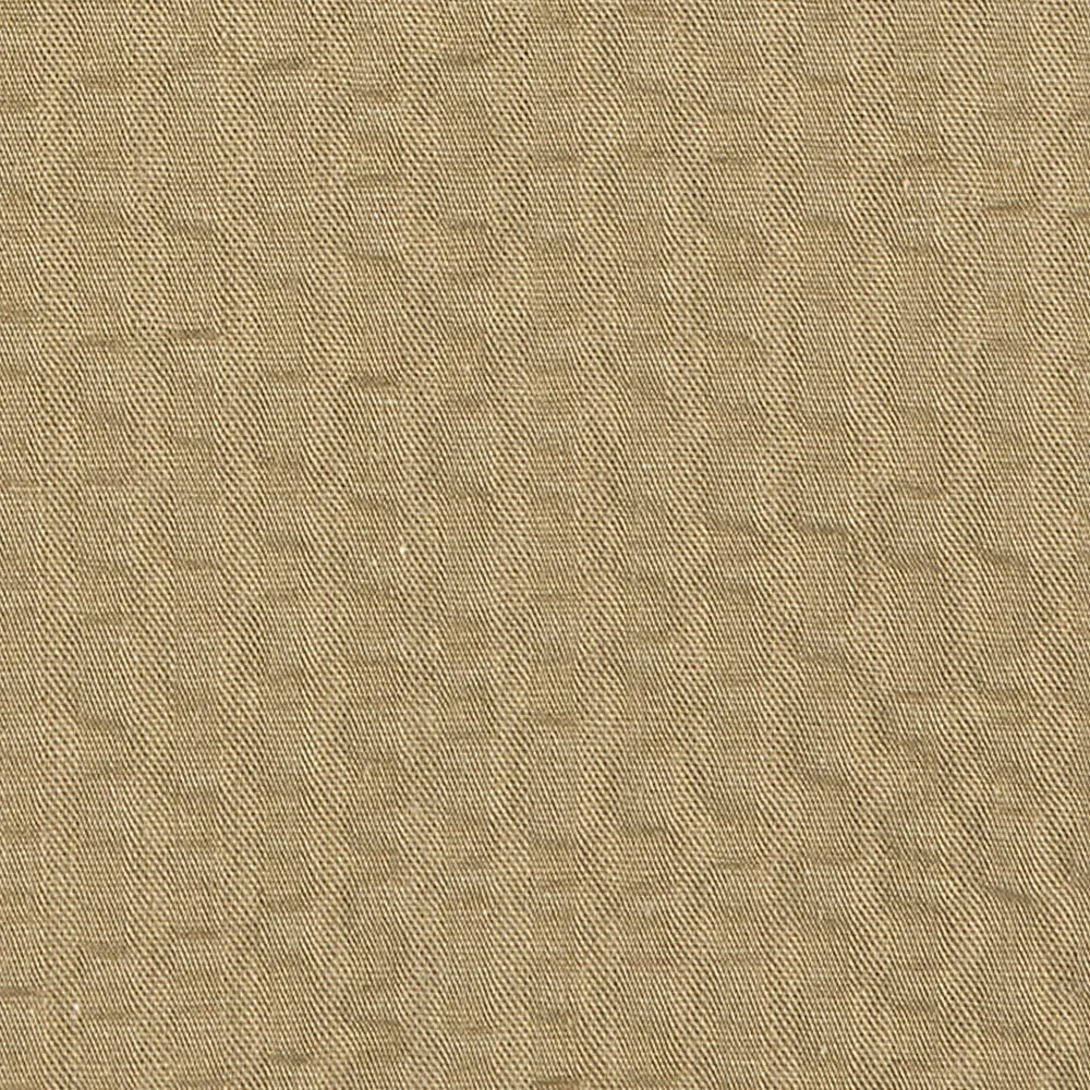 Short-Sleeve Seersucker Shirt sold by Aime Leon Dore product image thumbnail 5