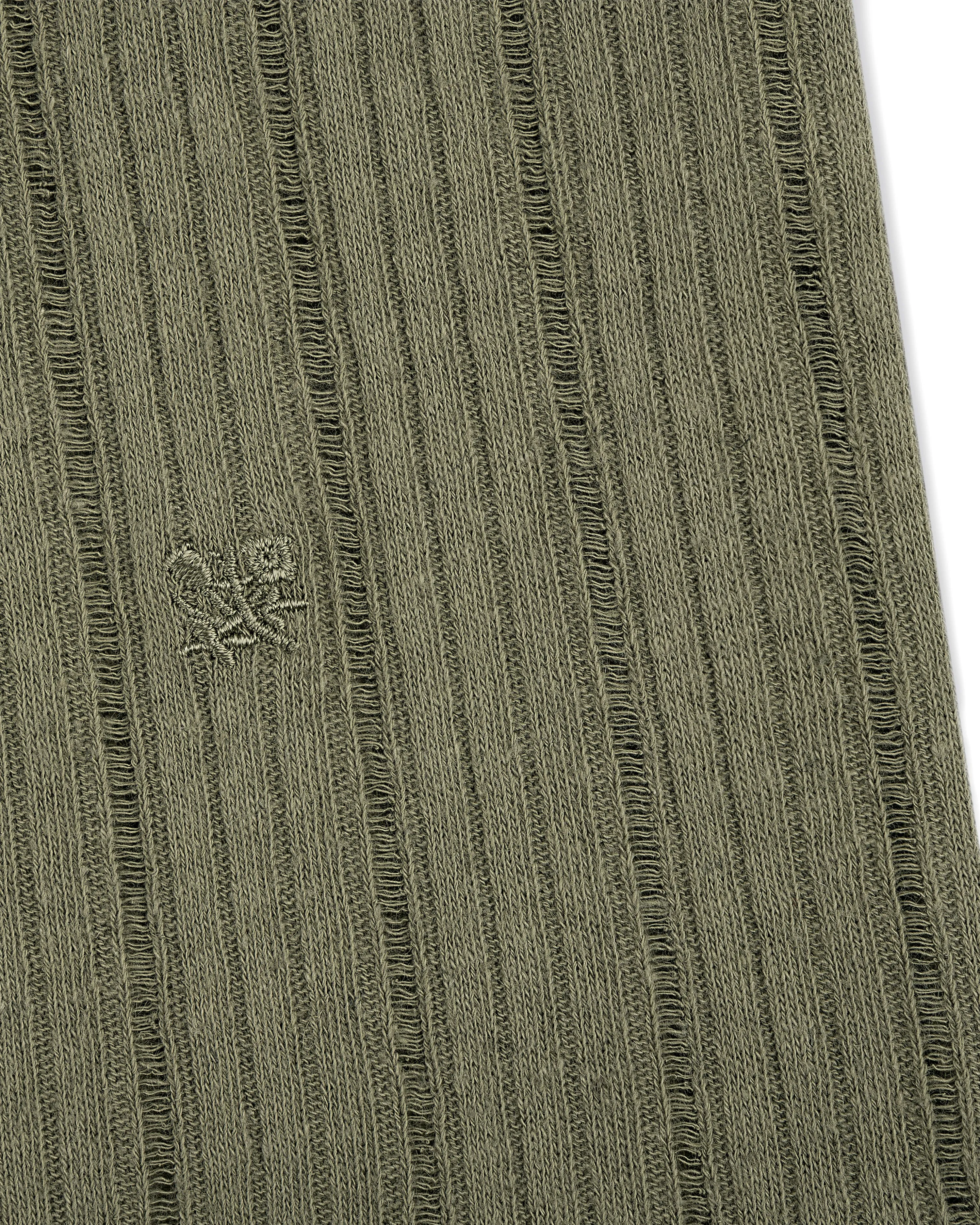 Drop Needle Tank Top sold by Aime Leon Dore product image thumbnail 5