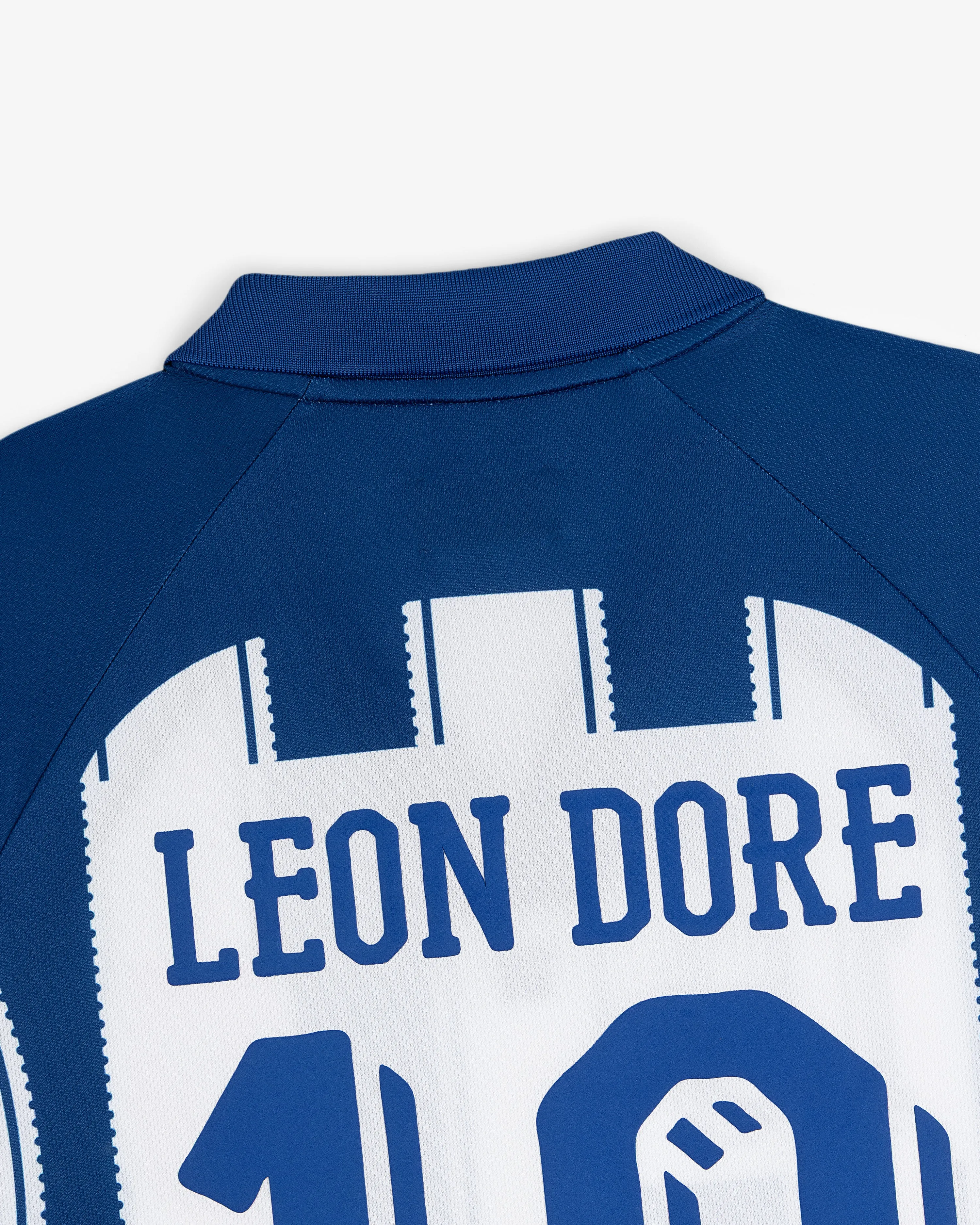Aimé Cup Soccer Jersey sold by Aime Leon Dore product image thumbnail 5