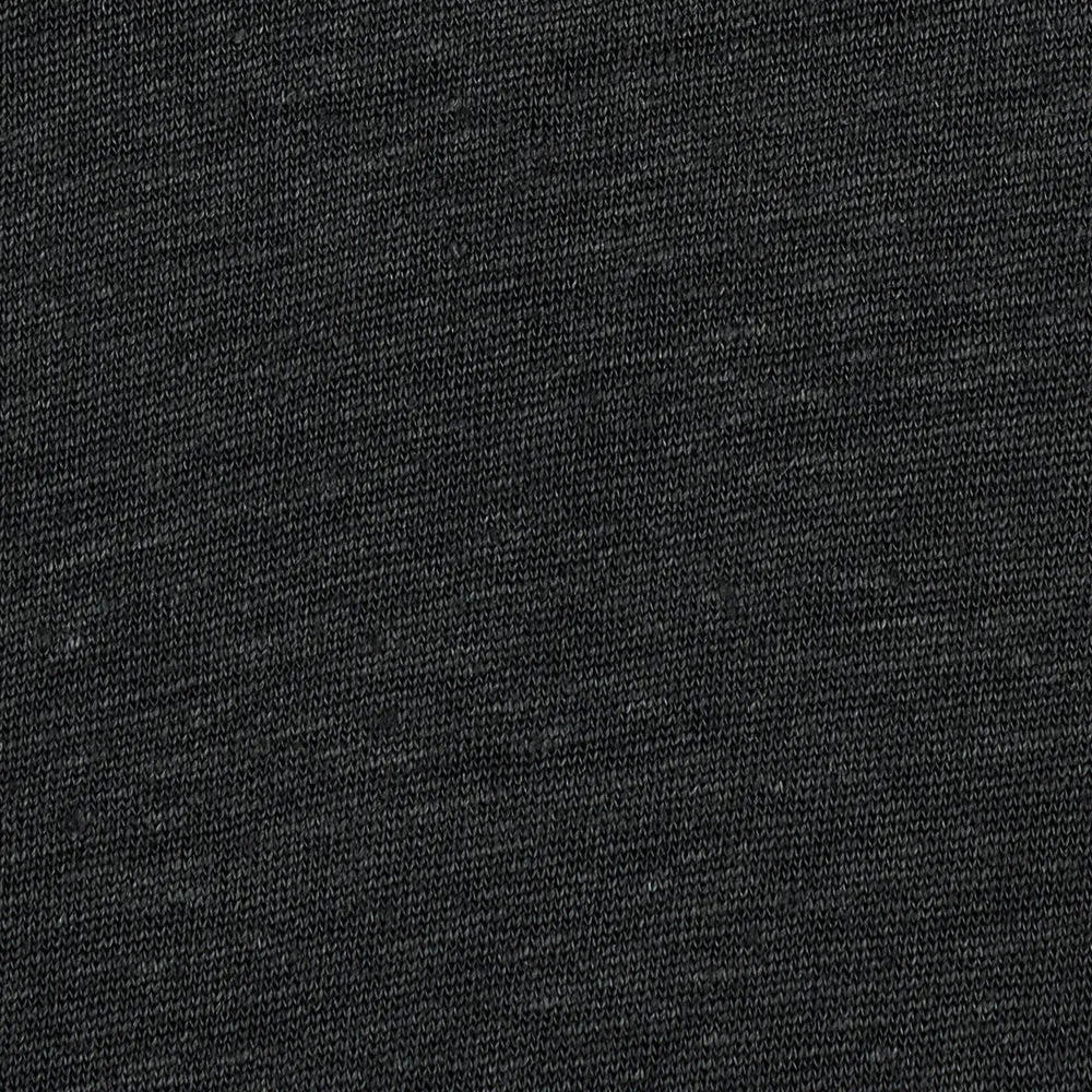 Linen Tee sold by Aime Leon Dore product image thumbnail 4