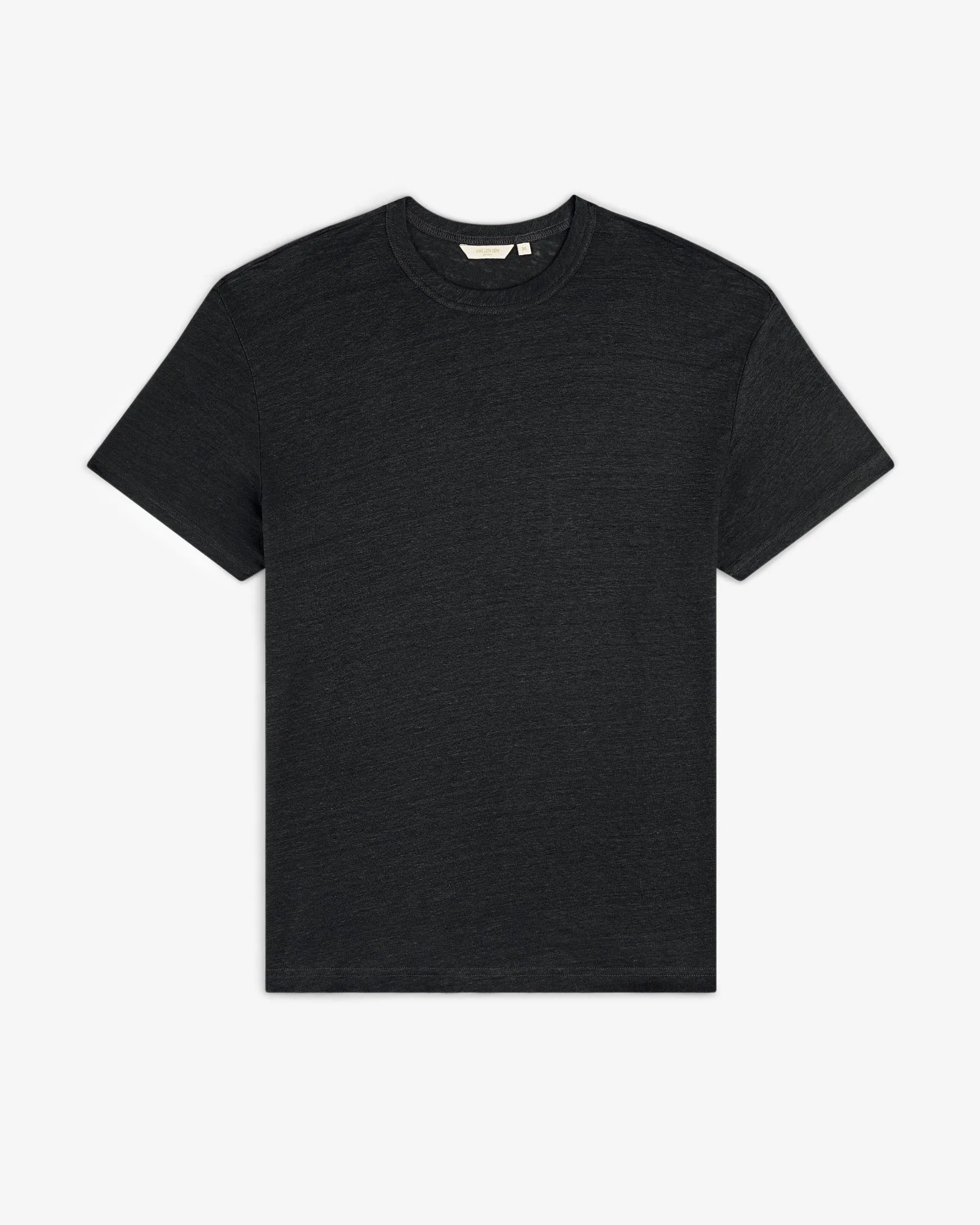 Linen Tee sold by Aime Leon Dore