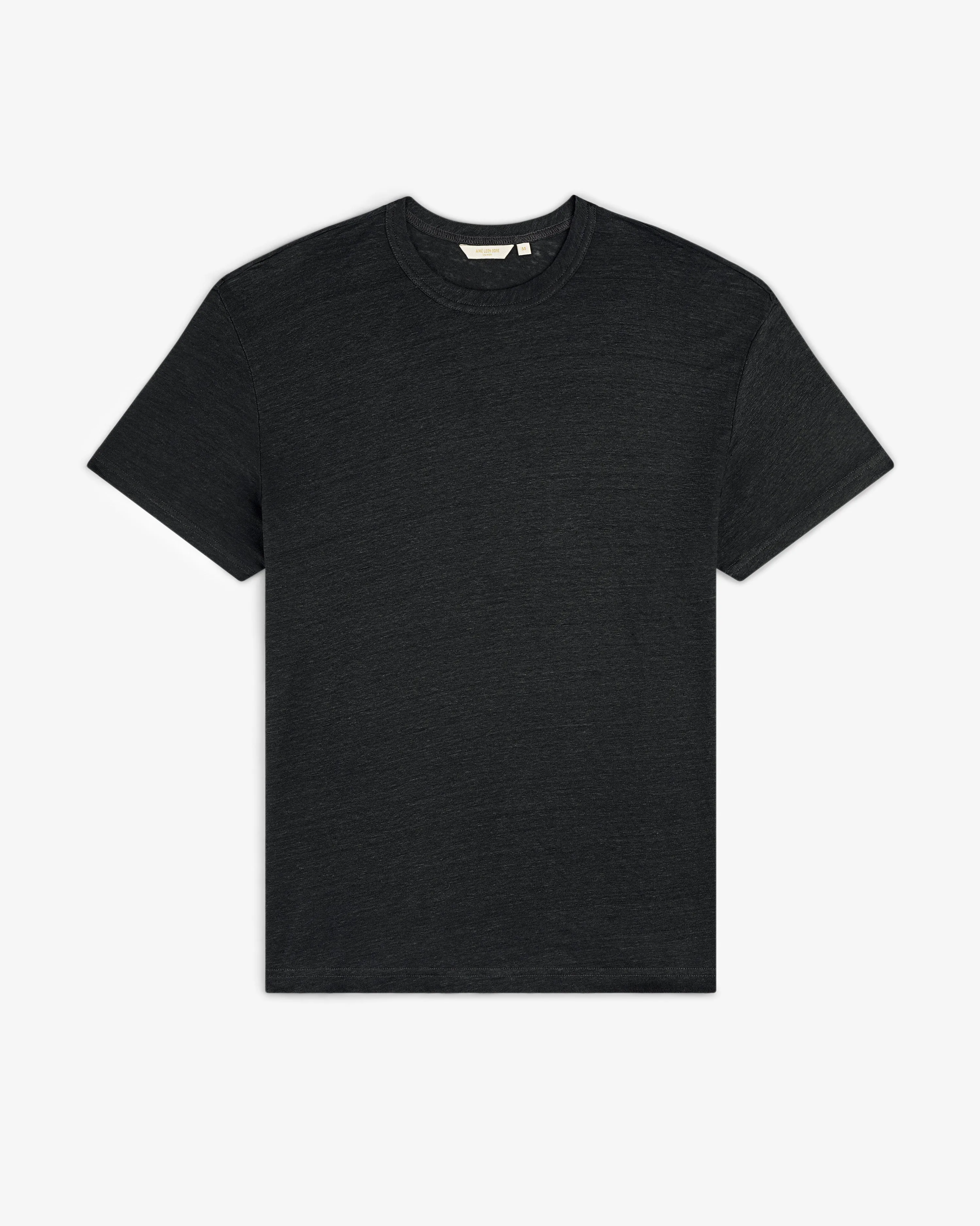 Linen Tee sold by Aime Leon Dore product image thumbnail 2