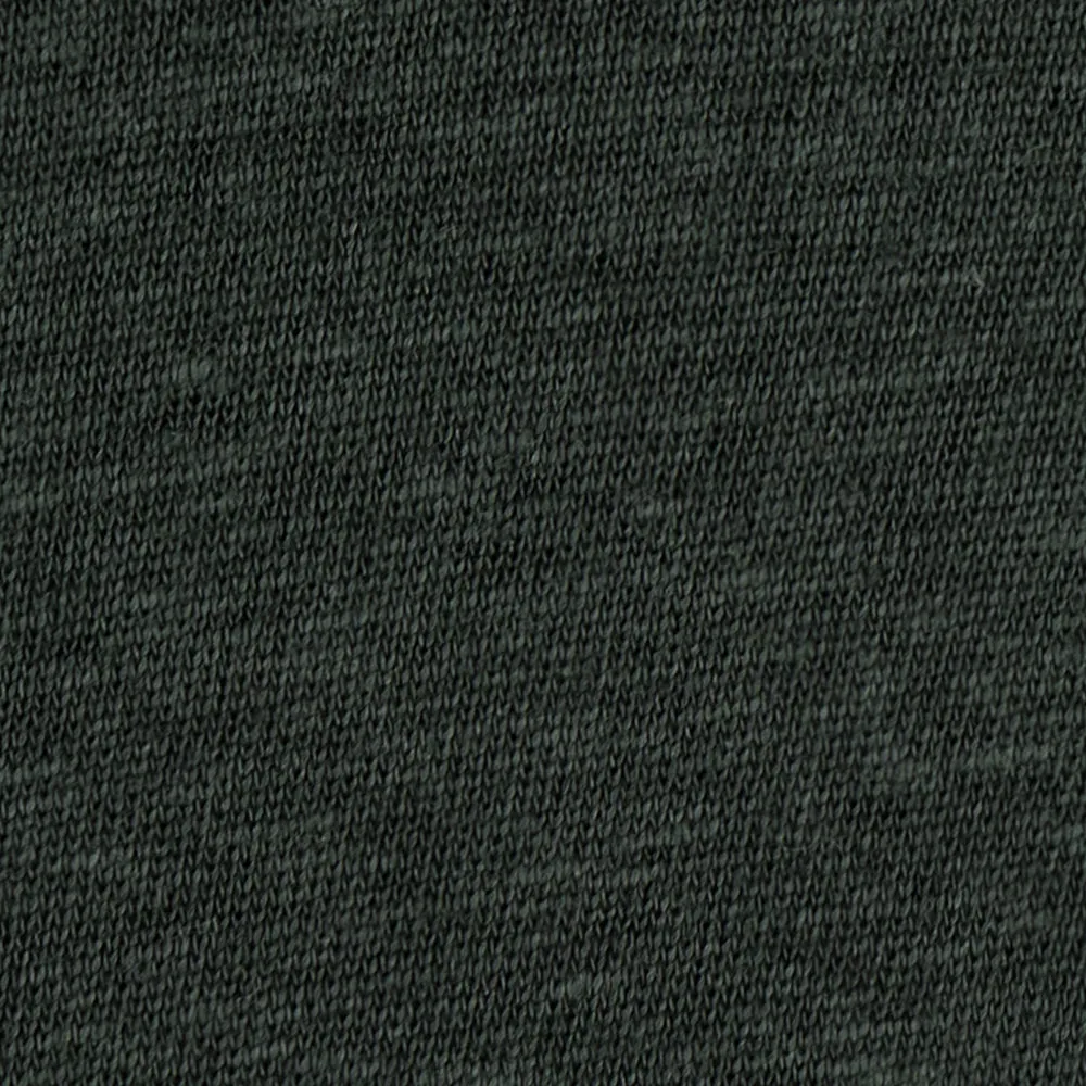 Long-Sleeve Linen Tee sold by Aime Leon Dore product image thumbnail 4