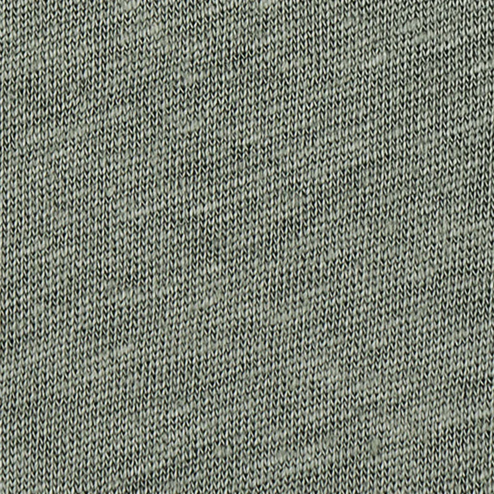 Linen Tee sold by Aime Leon Dore product image thumbnail 4