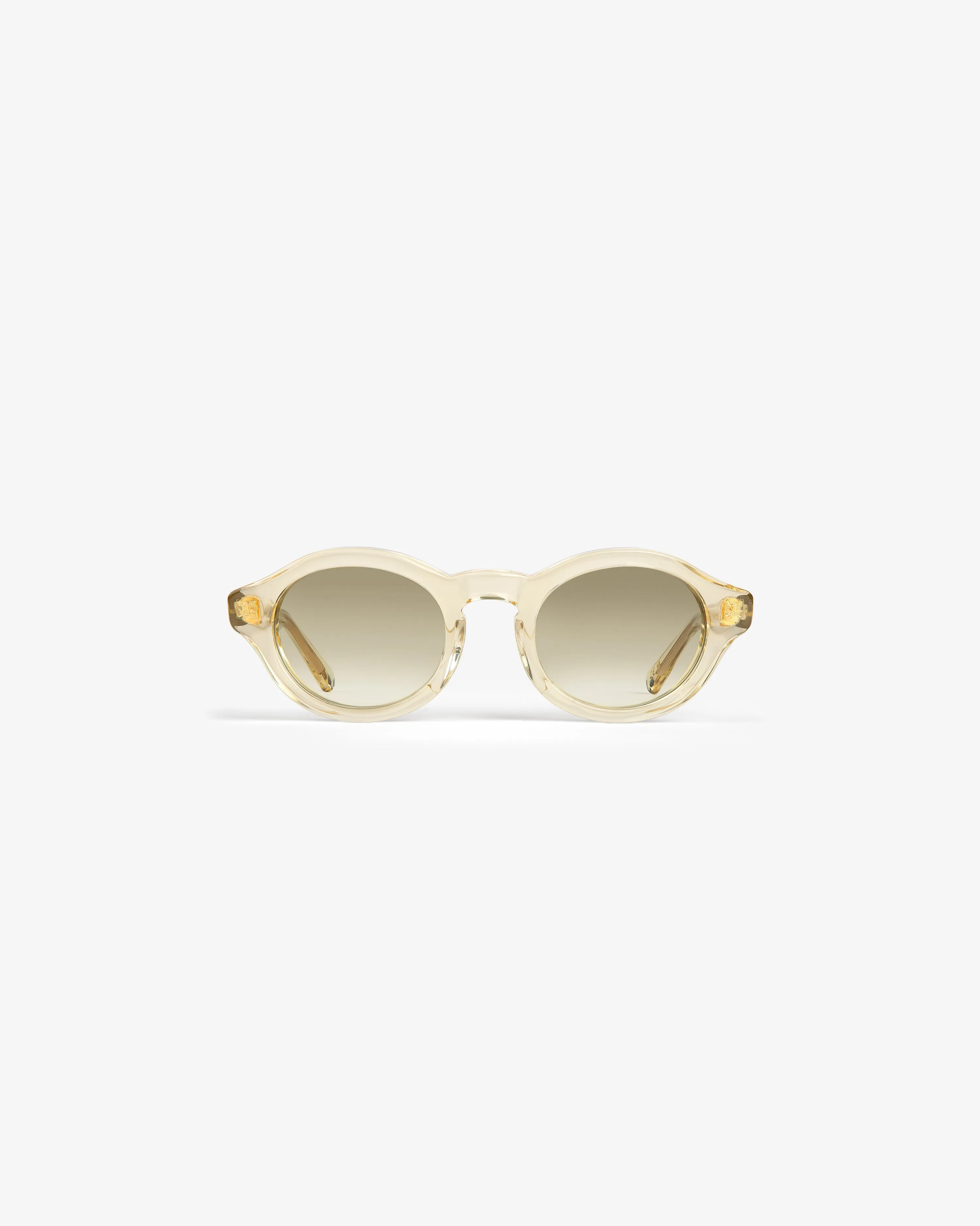 Onásis Sunglasses sold by Aime Leon Dore product image thumbnail 2
