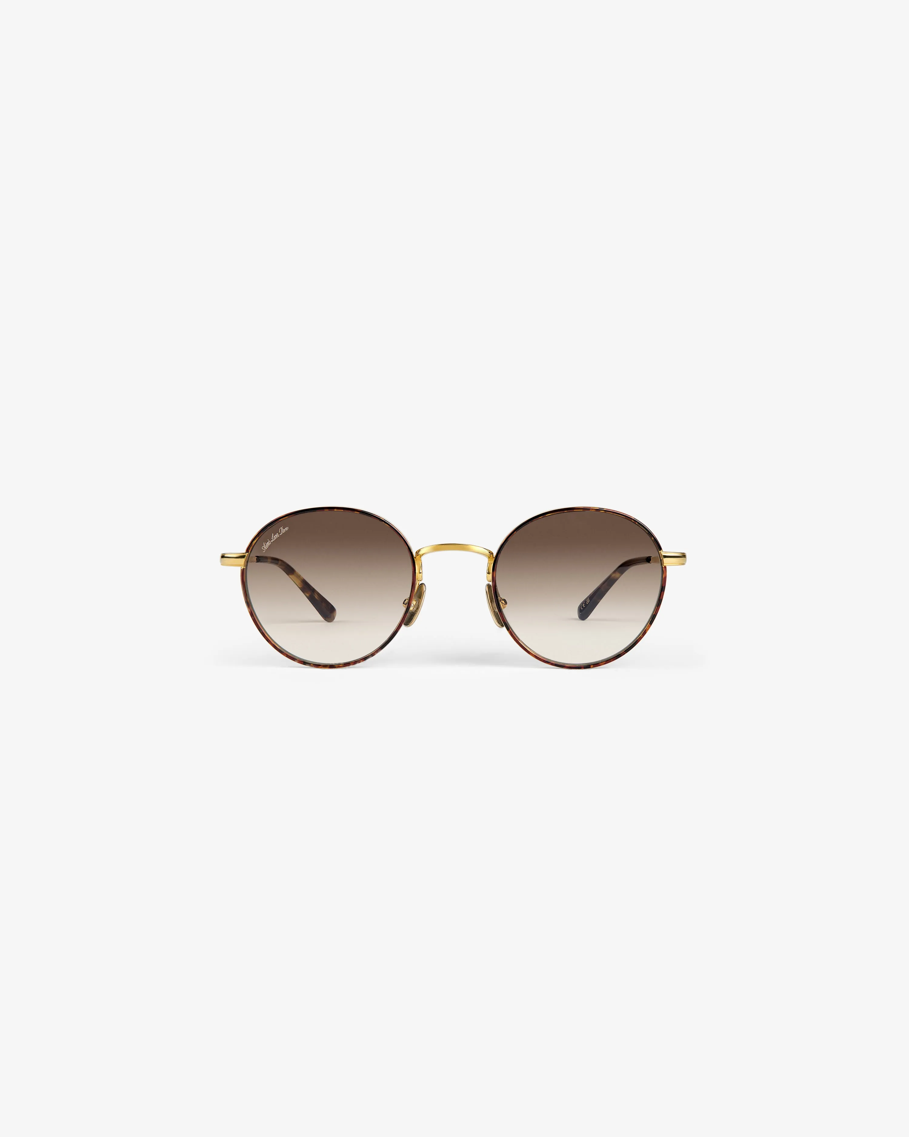 Giórgios Sunglasses sold by Aime Leon Dore product image thumbnail 2