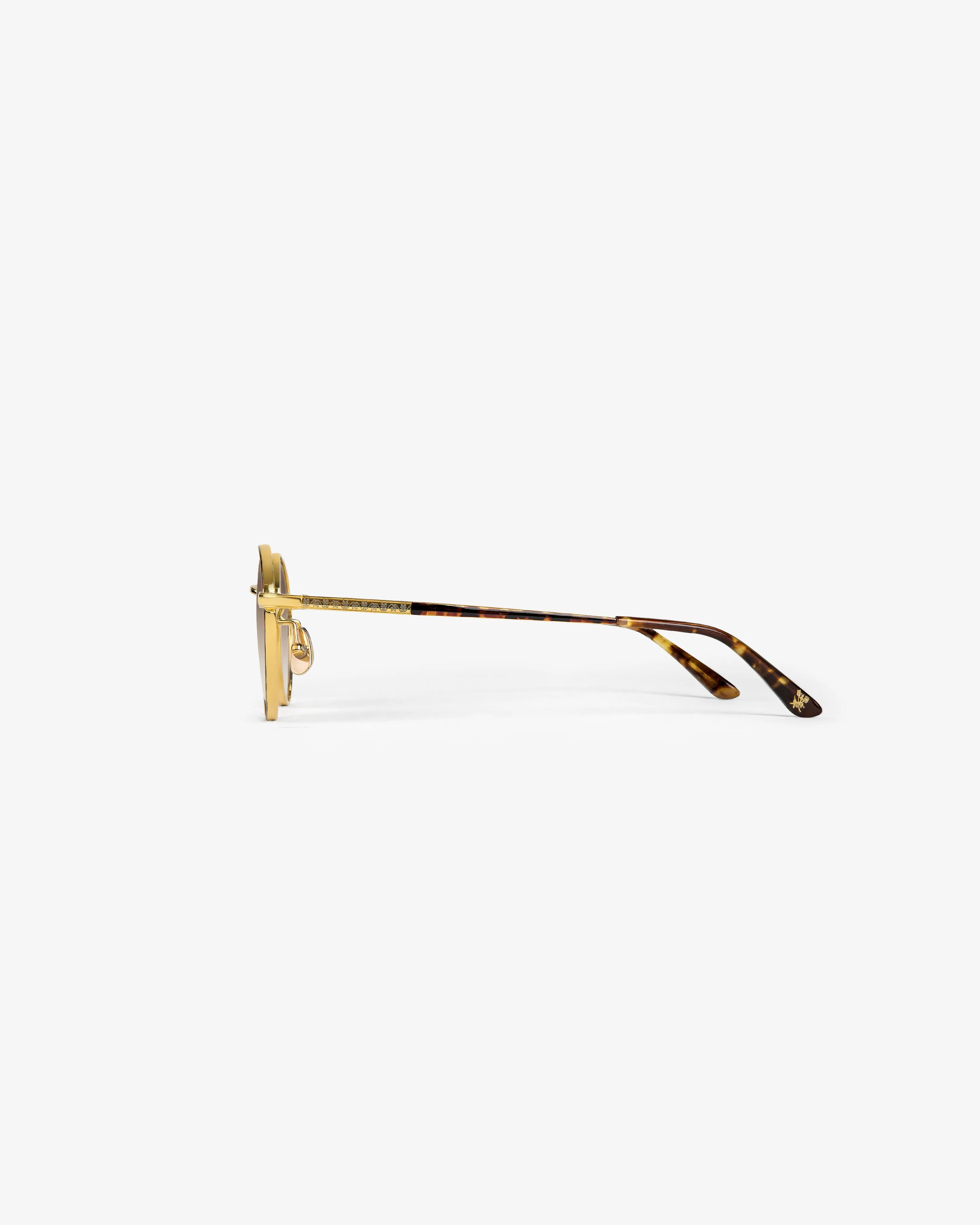 Giórgios Sunglasses sold by Aime Leon Dore product image thumbnail 3