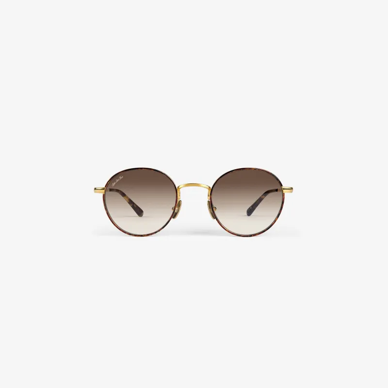 Giórgios Sunglasses made by Aime Leon Dore