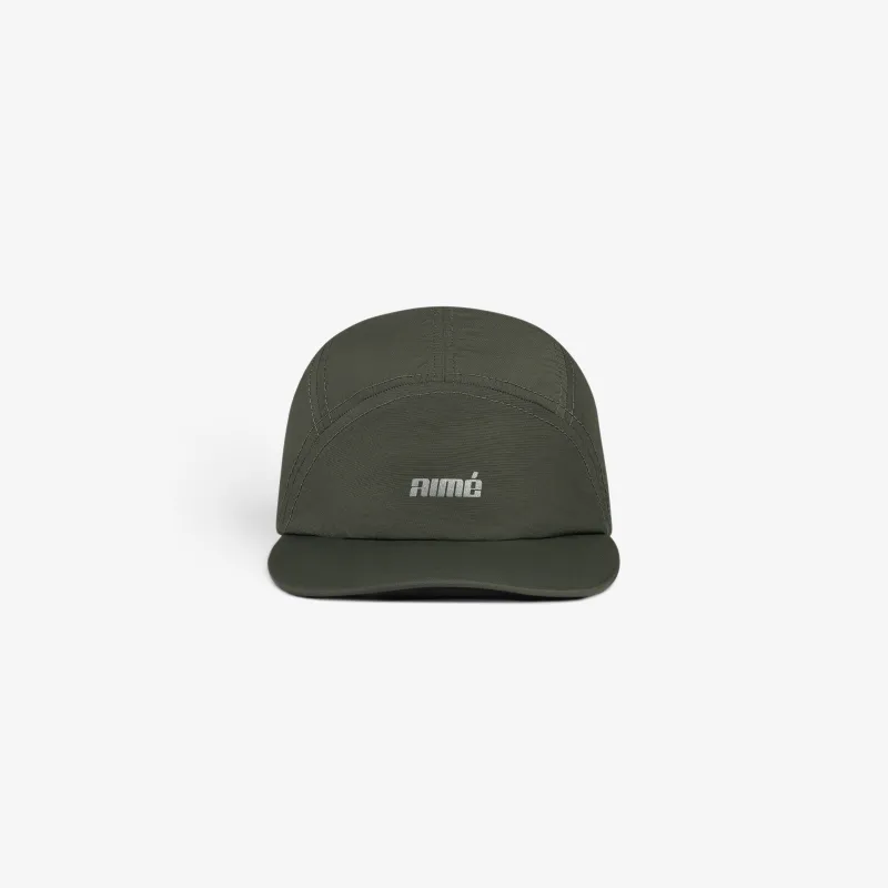 Aimé Performance Sport Hat made by Aime Leon Dore