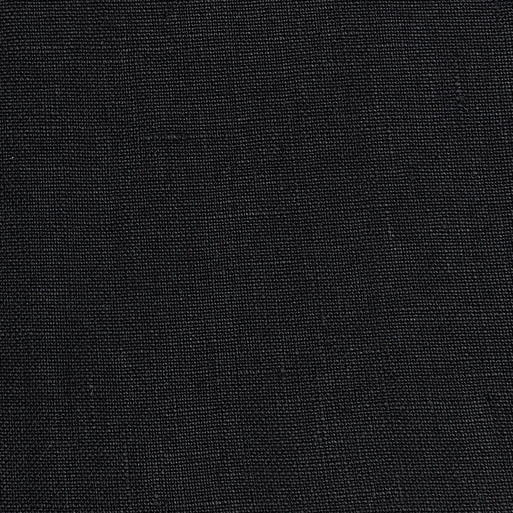 Linen Leisure Short sold by Aime Leon Dore product image thumbnail 5