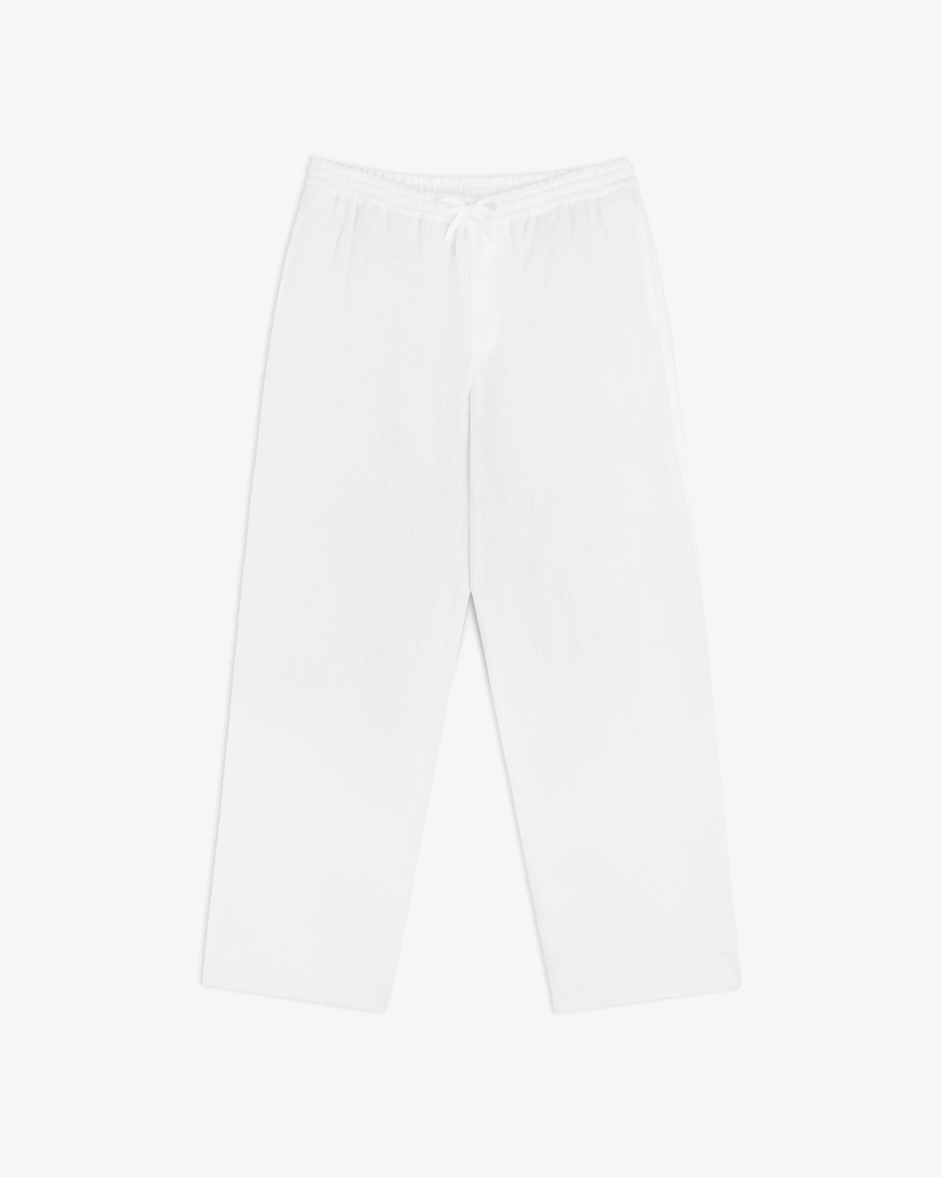 Linen Leisure Pant sold by Aime Leon Dore product image thumbnail 2