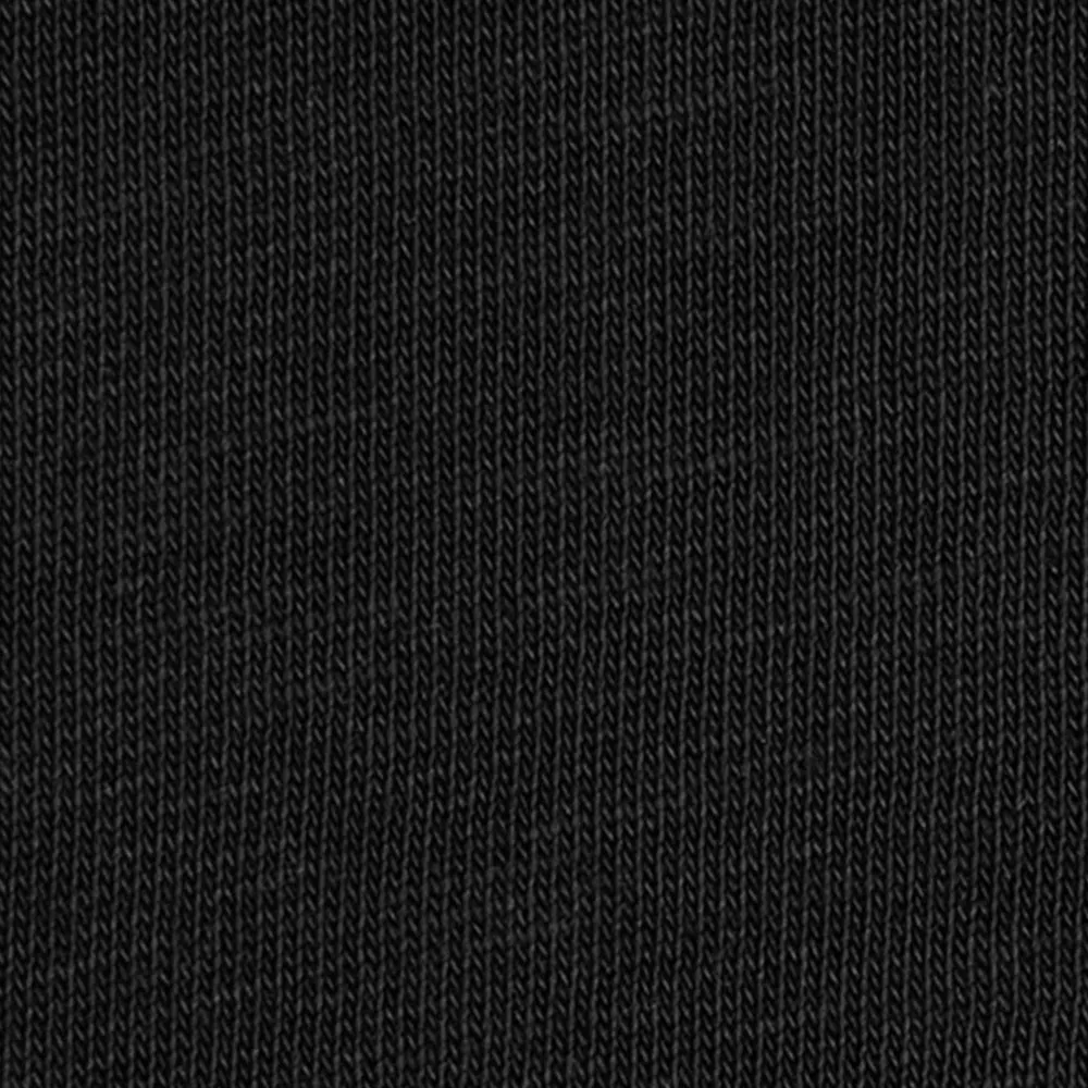 Puff Print Slub Logo Tee sold by Aime Leon Dore product image thumbnail 4