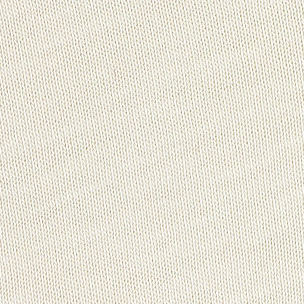 Puff Print Slub Logo Tee sold by Aime Leon Dore product image thumbnail 4