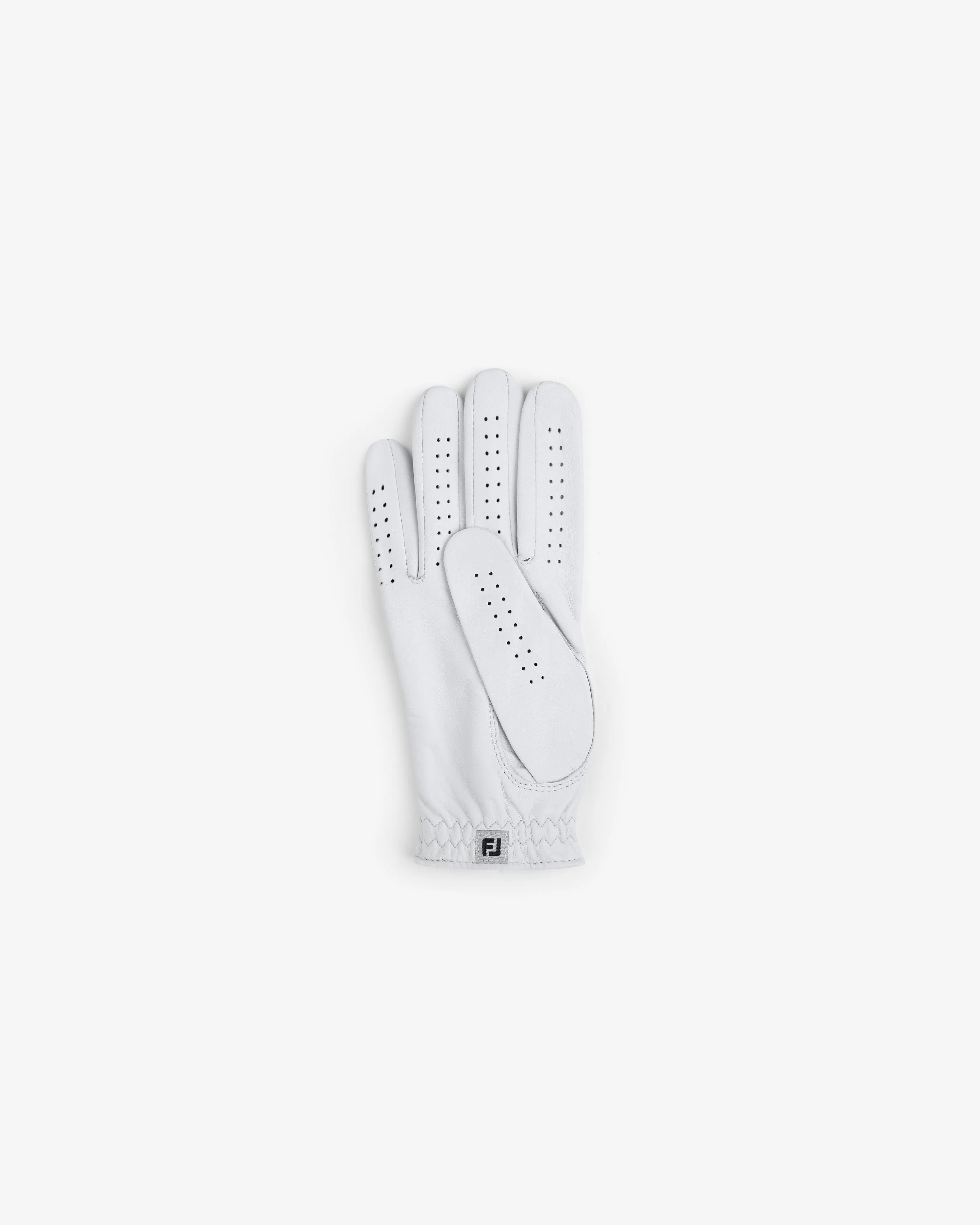 ALD / FootJoy StaSof Heritage Glove (Right) sold by Aime Leon Dore product image thumbnail 3