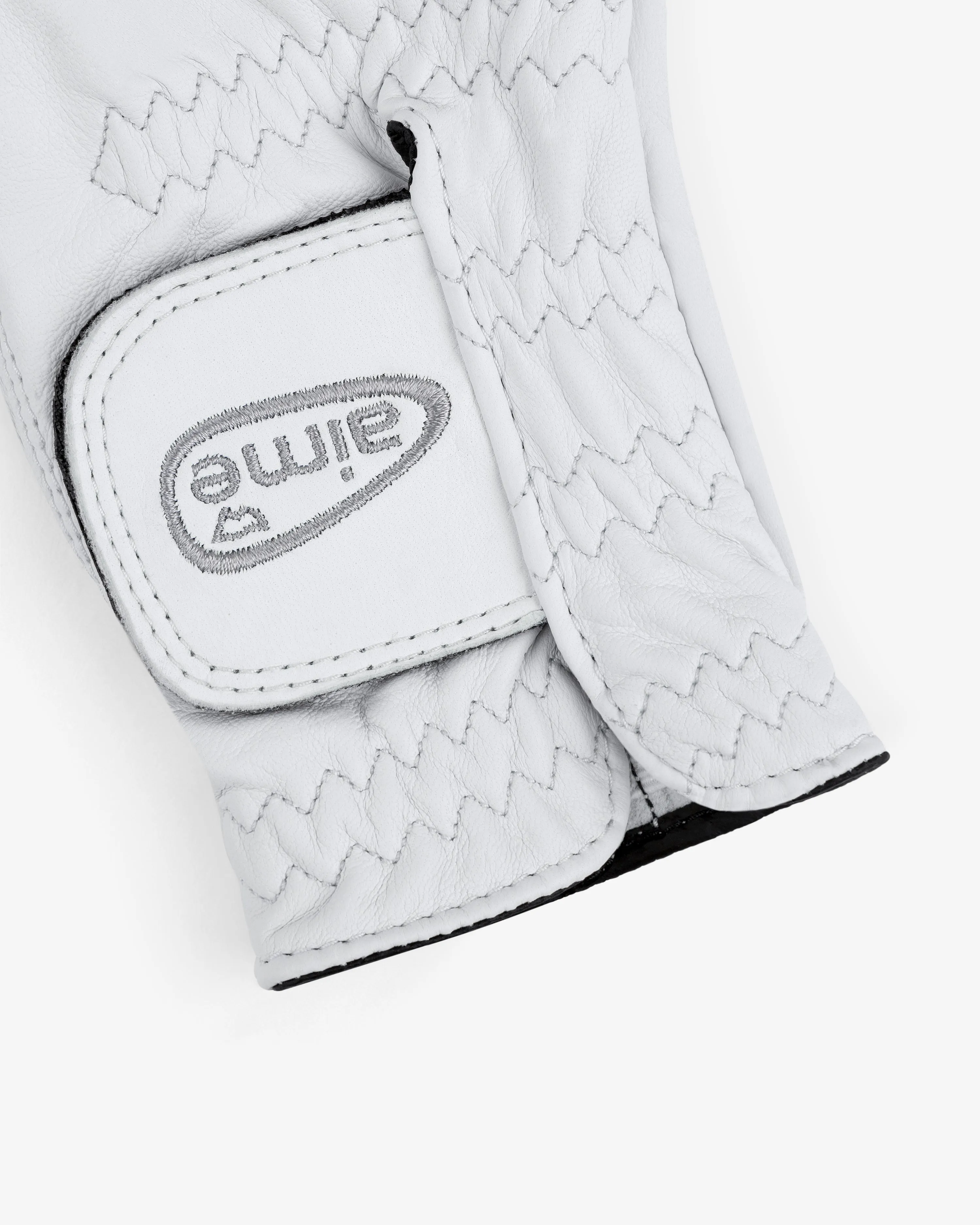 ALD / FootJoy StaSof Heritage Glove (Right) sold by Aime Leon Dore product image thumbnail 5