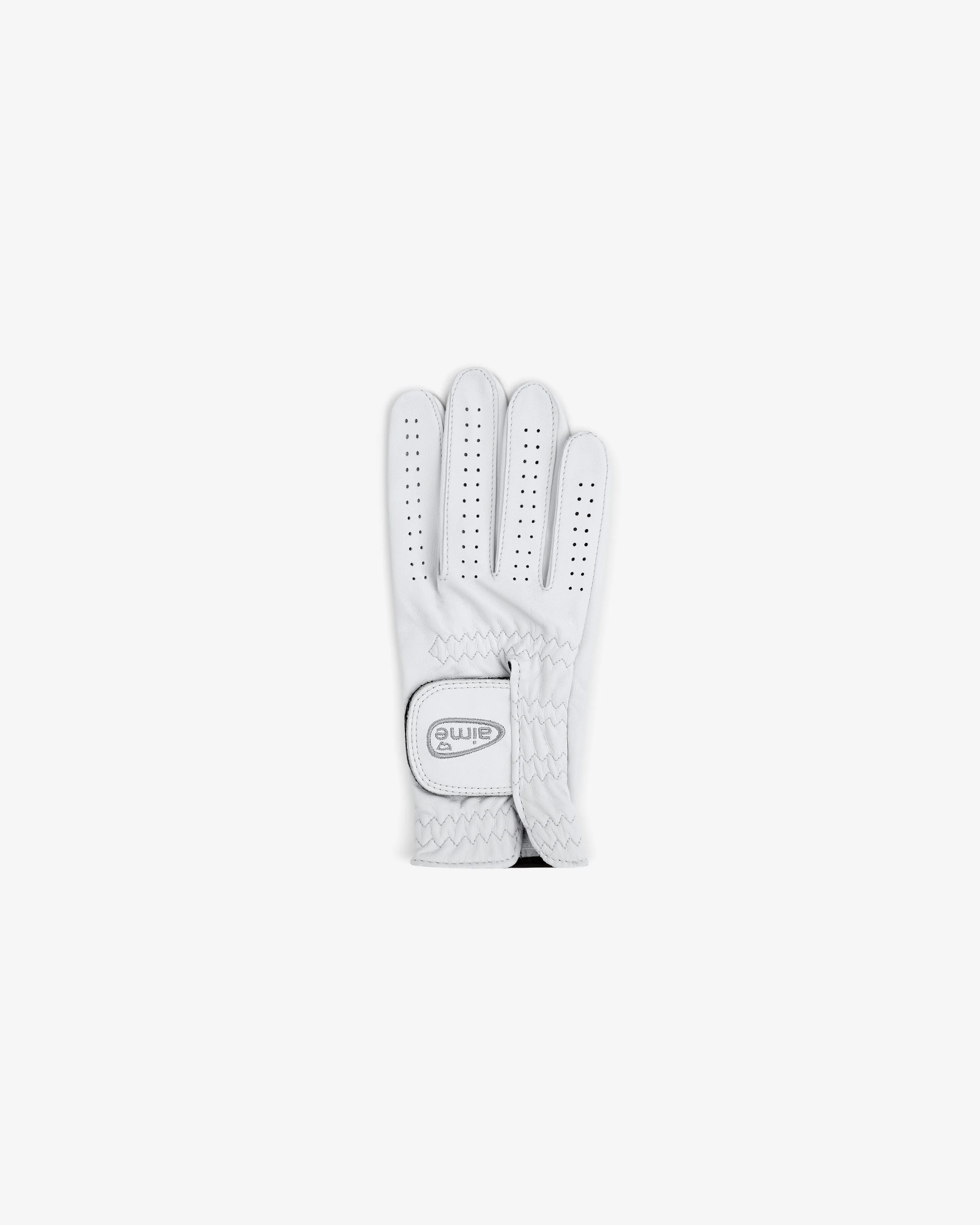 ALD / FootJoy StaSof Heritage Glove (Right) sold by Aime Leon Dore product image thumbnail 2