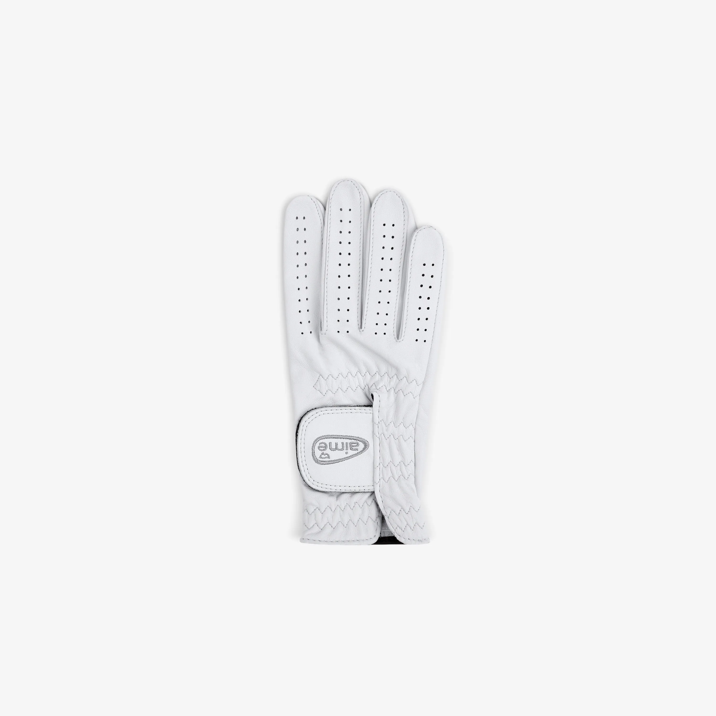 ALD / FootJoy StaSof Heritage Glove (Right) sold by Aime Leon Dore