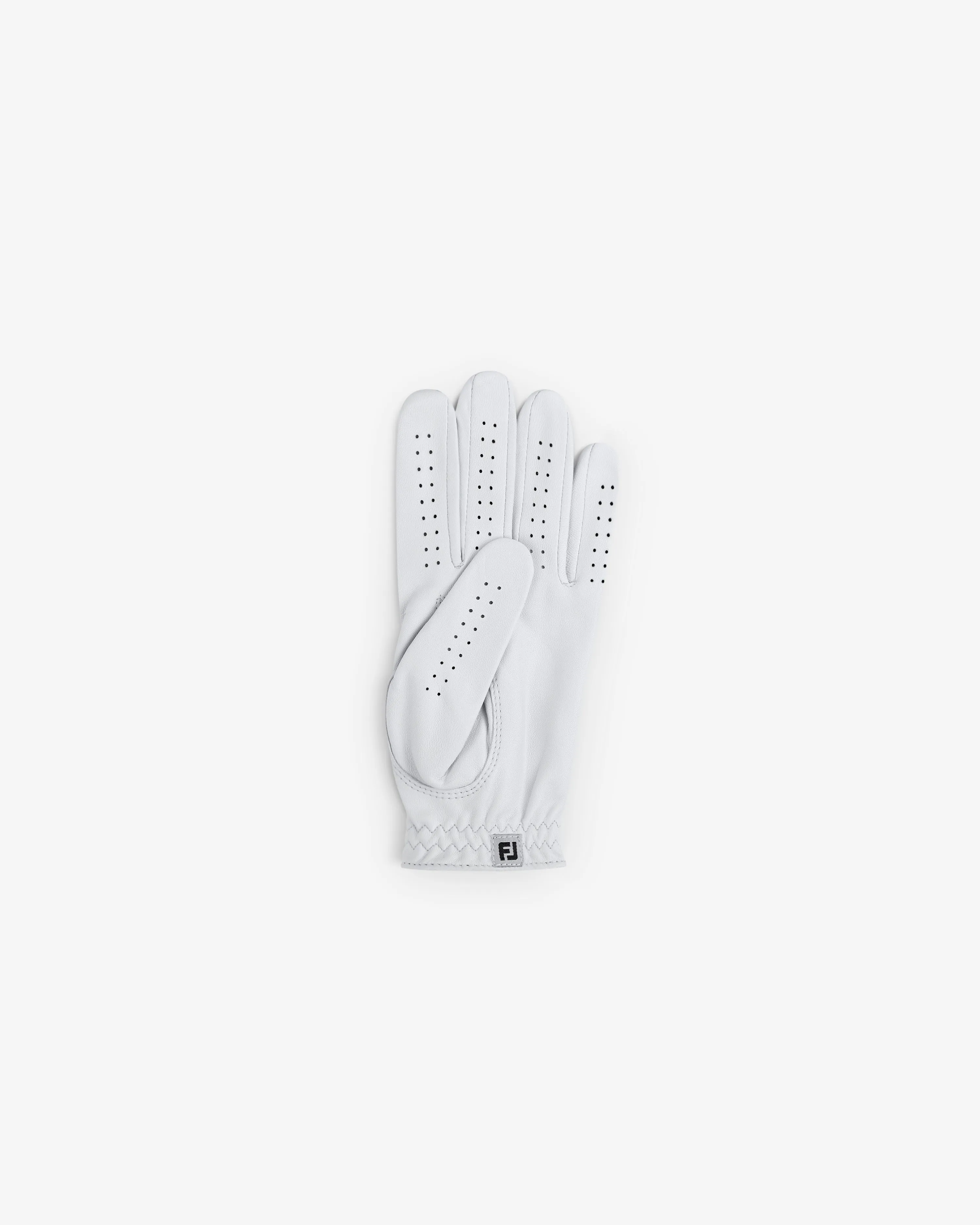ALD / FootJoy StaSof Heritage Glove (Left) sold by Aime Leon Dore product image thumbnail 3