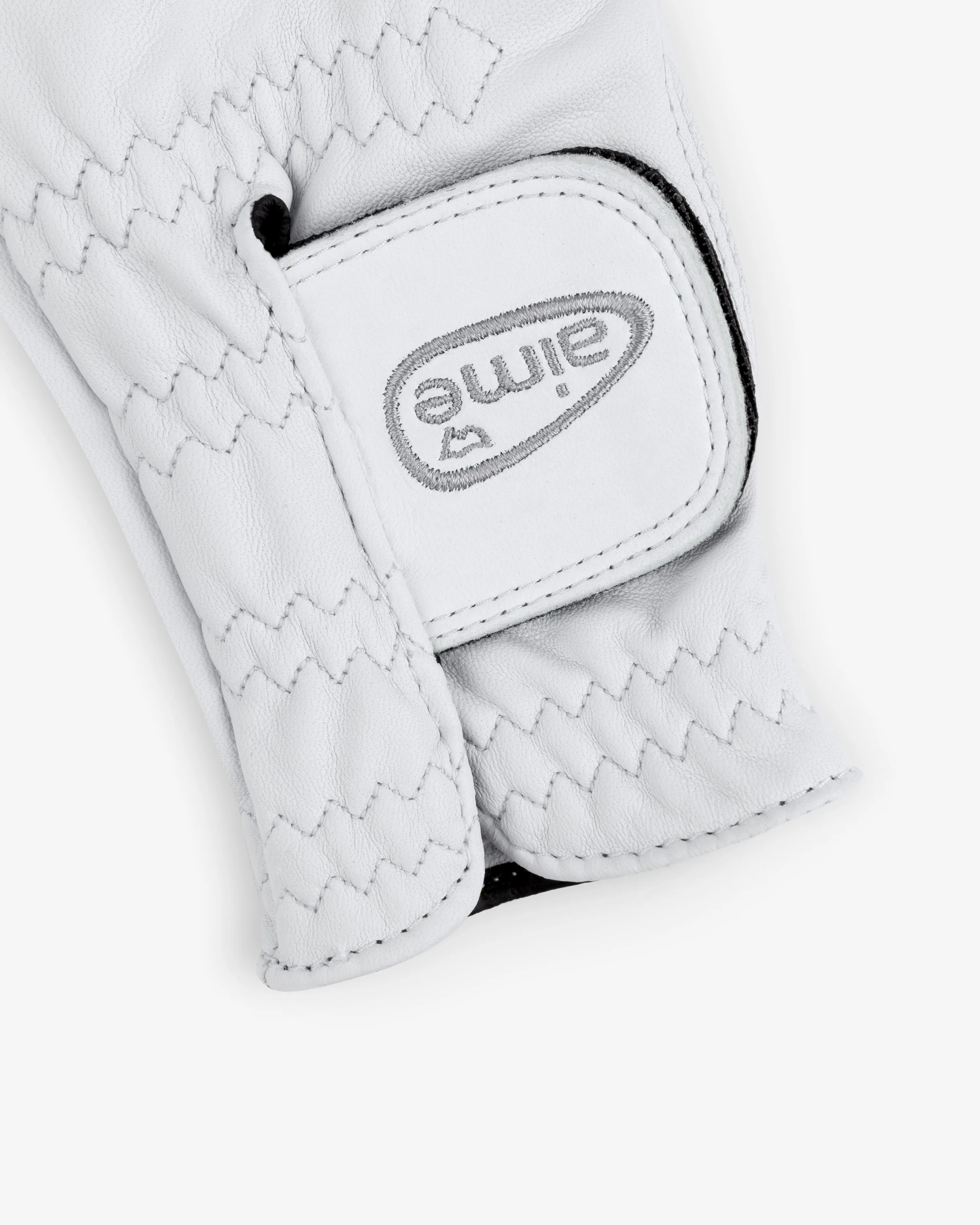 ALD / FootJoy StaSof Heritage Glove (Left) sold by Aime Leon Dore product image thumbnail 5