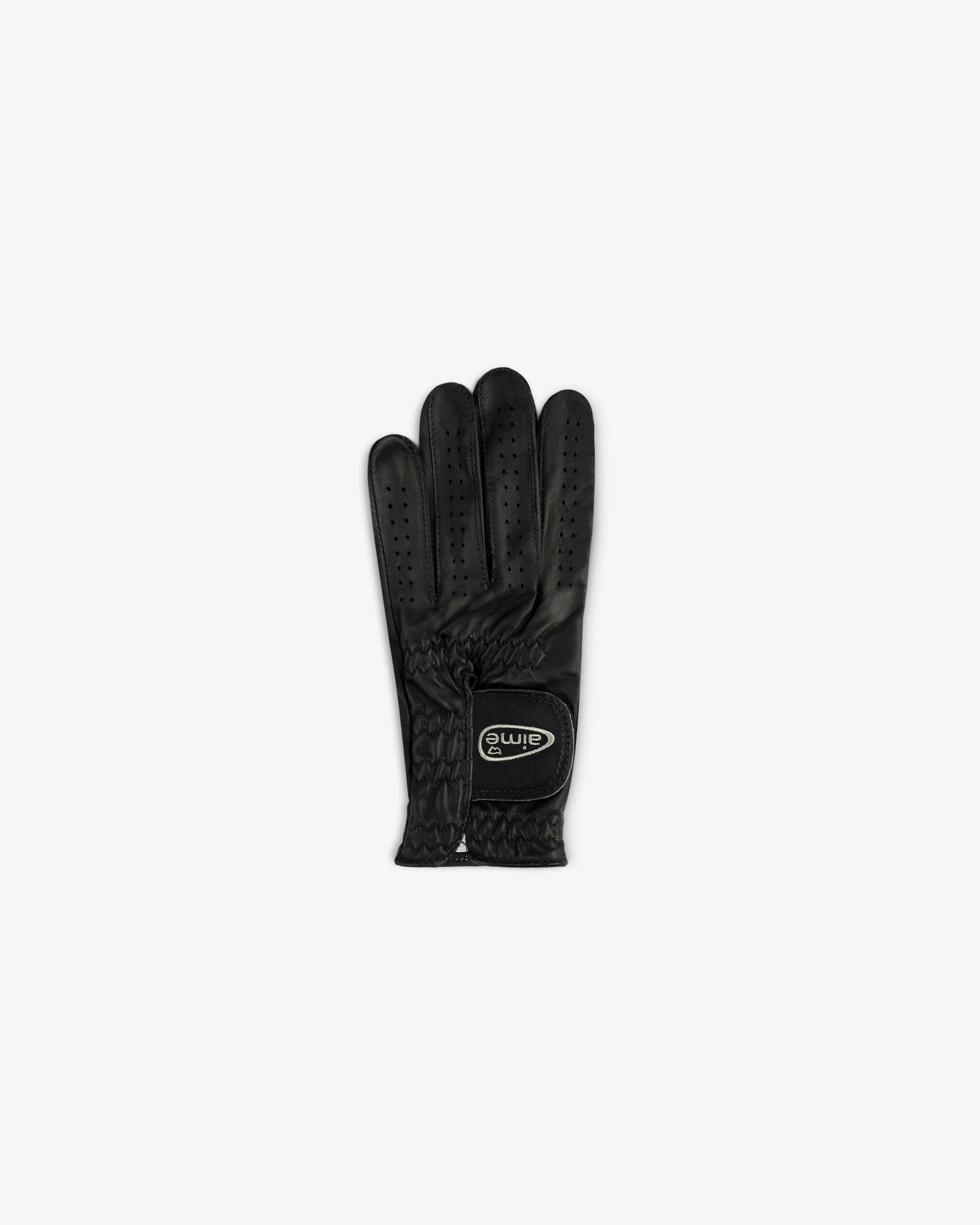 ALD / FootJoy StaSof Heritage Glove (Left) sold by Aime Leon Dore product image thumbnail 2