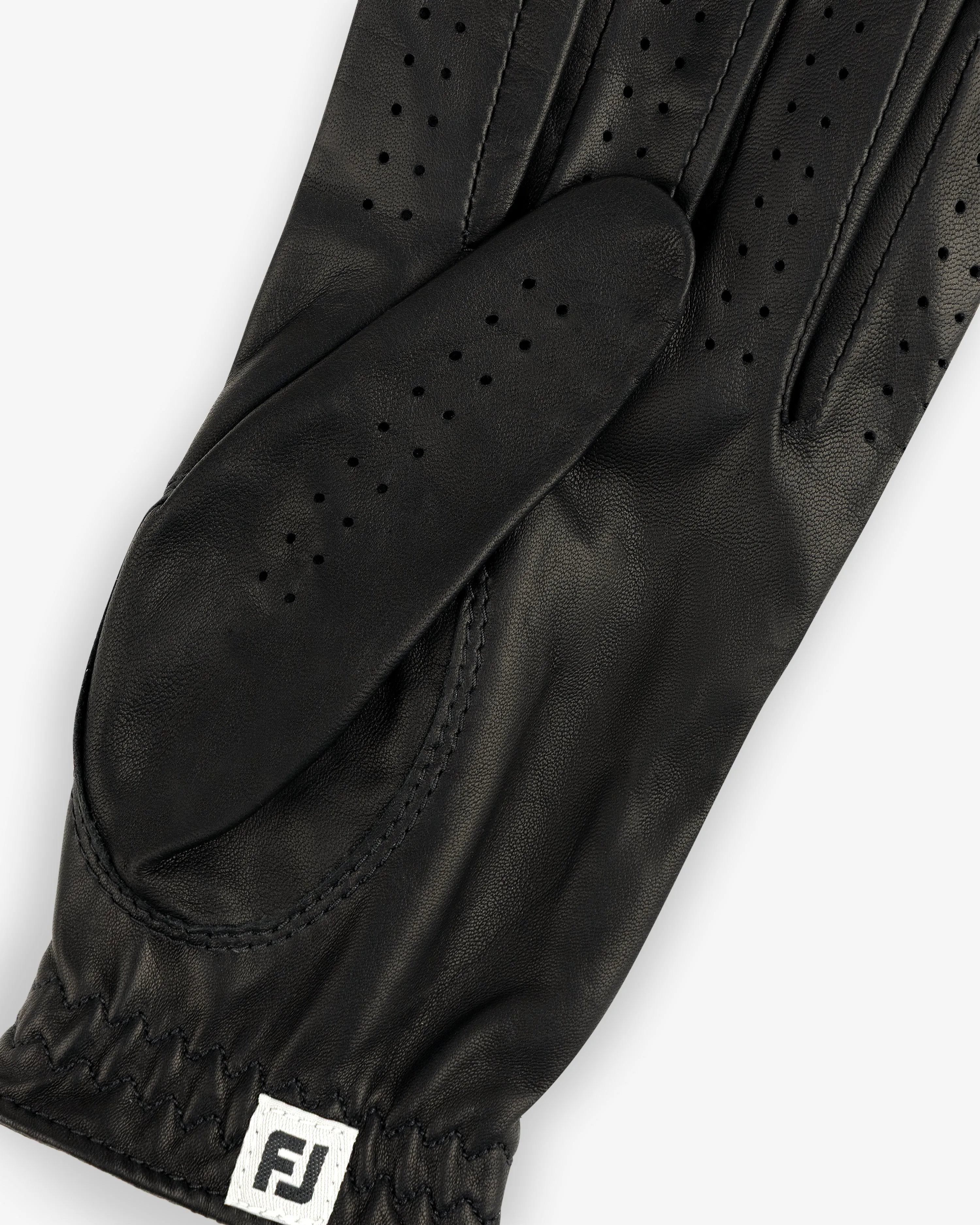 ALD / FootJoy StaSof Heritage Glove (Left) sold by Aime Leon Dore product image thumbnail 5