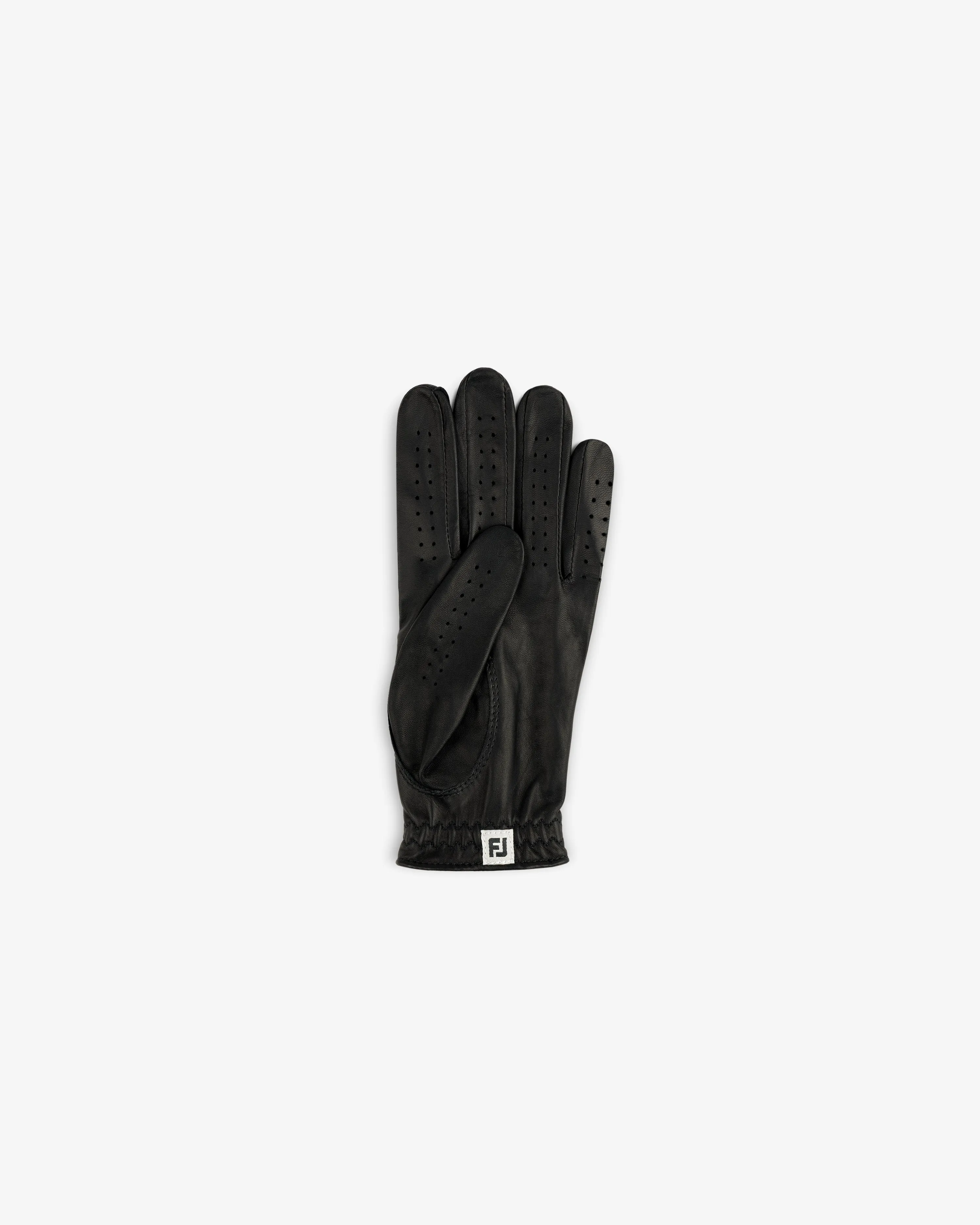 ALD / FootJoy StaSof Heritage Glove (Left) sold by Aime Leon Dore product image thumbnail 4