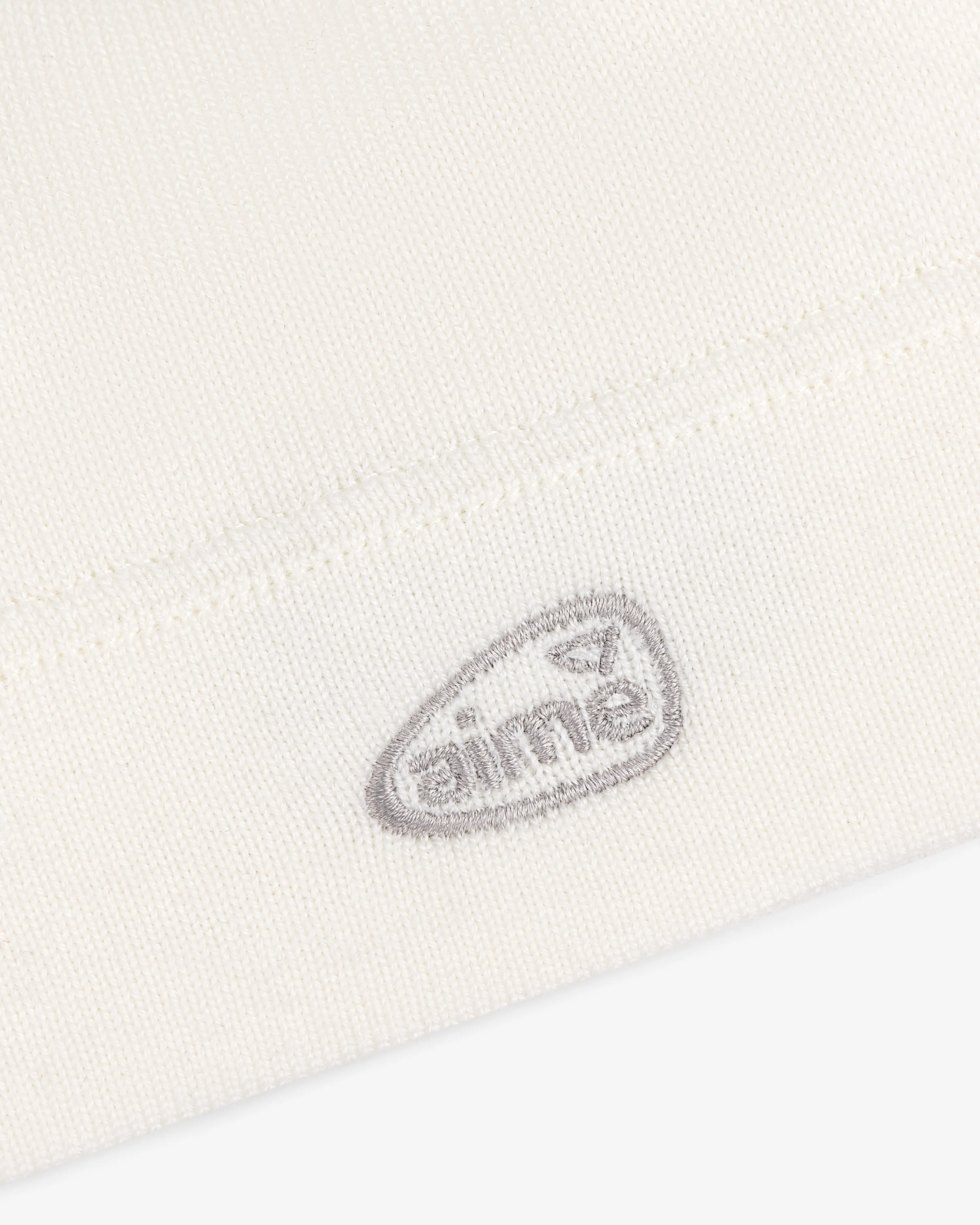 ALD Golf Skull Cap sold by Aime Leon Dore product image thumbnail 4