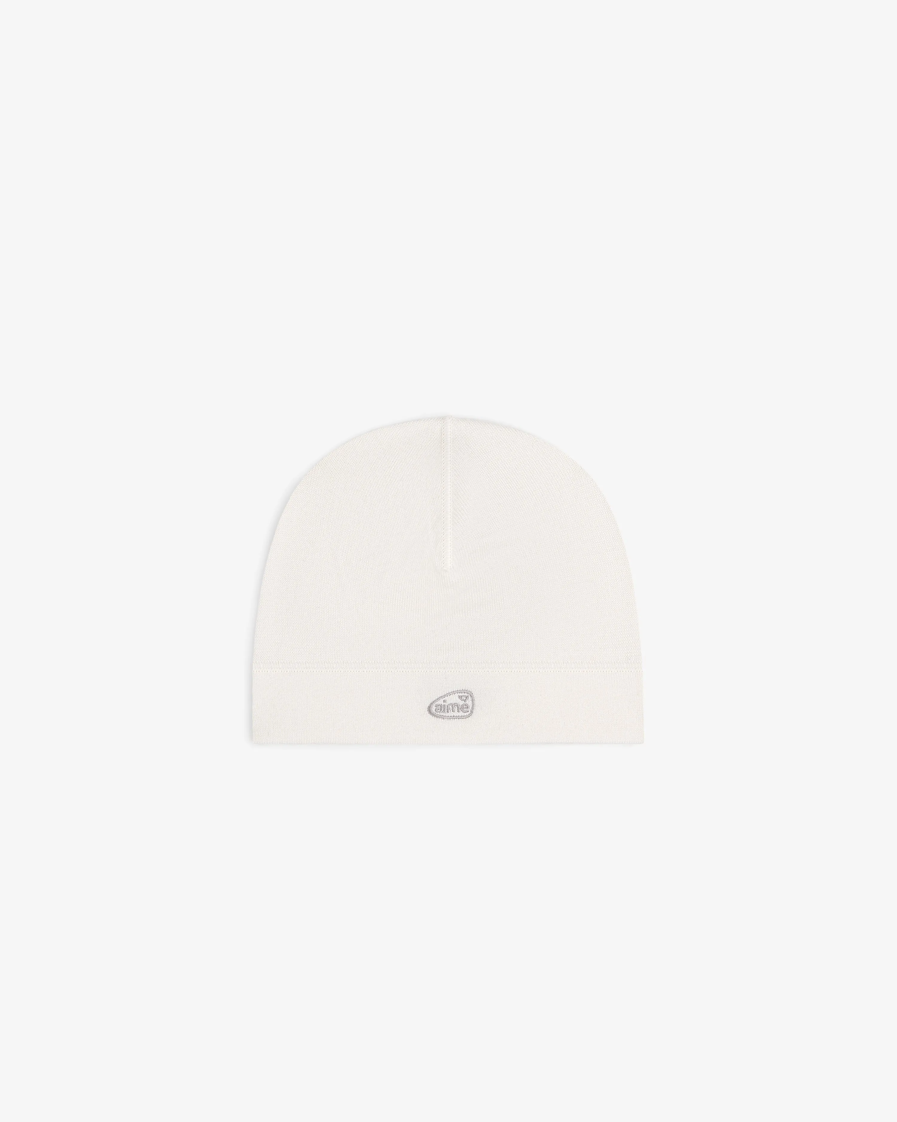 ALD Golf Skull Cap sold by Aime Leon Dore product image thumbnail 2