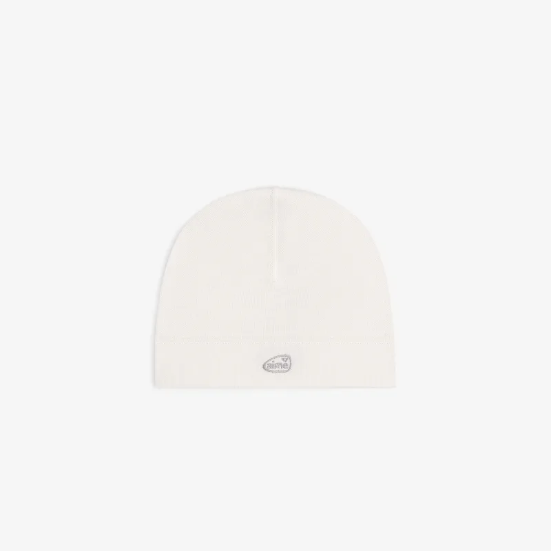 ALD Golf Skull Cap made by Aime Leon Dore