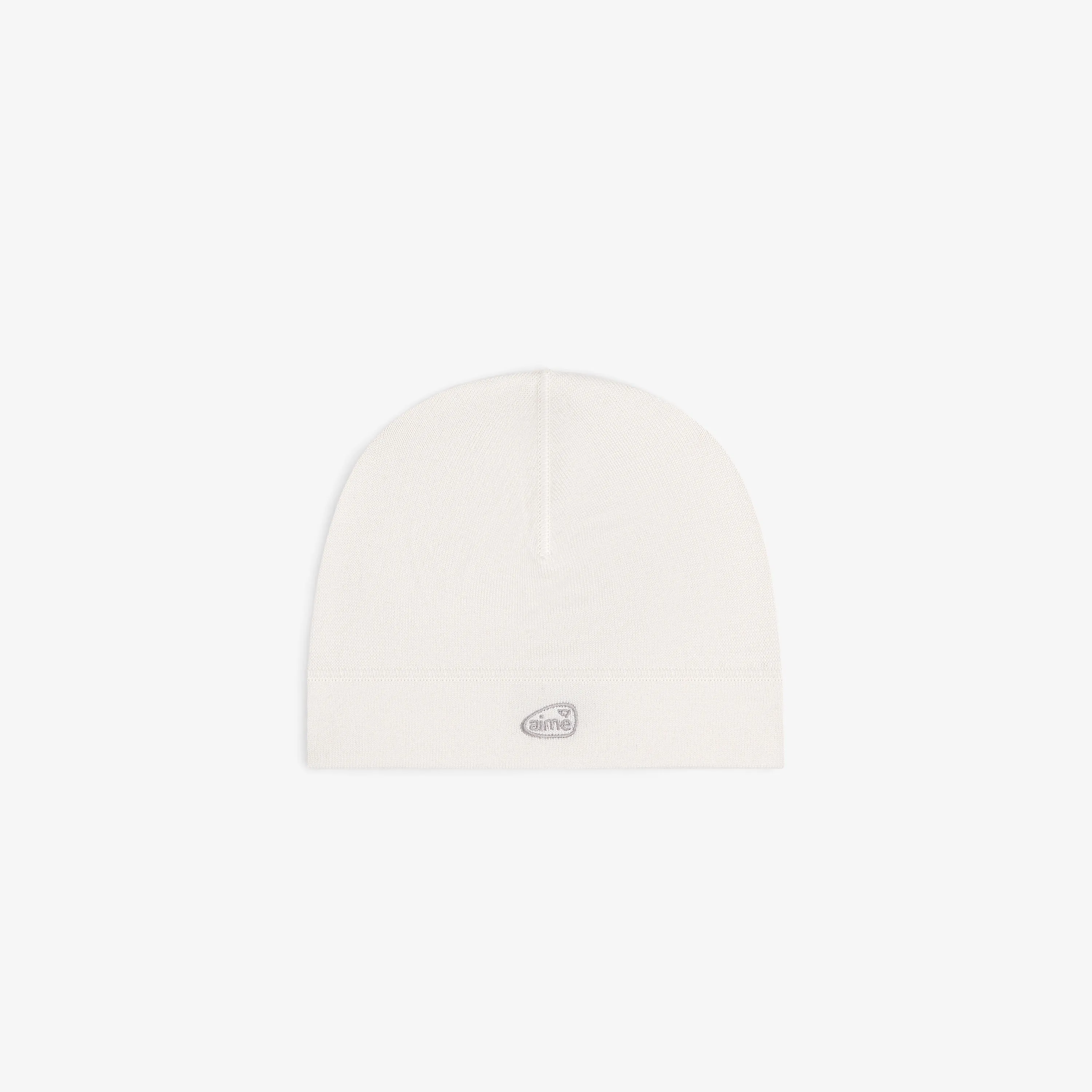 ALD Golf Skull Cap sold by Aime Leon Dore