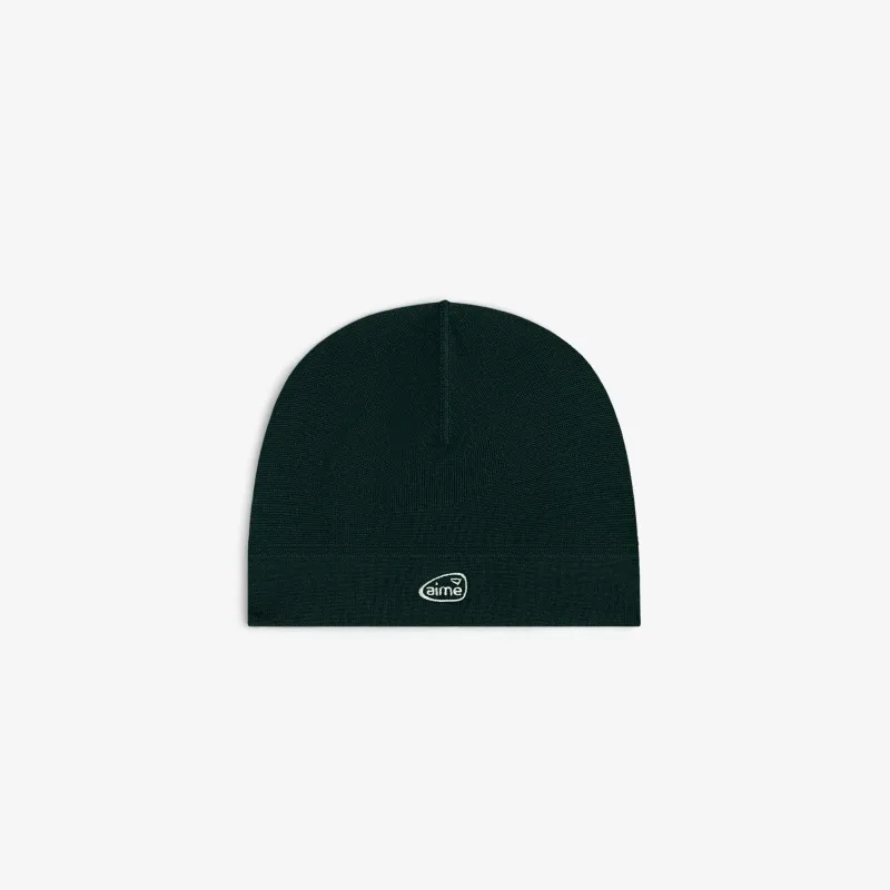 ALD Golf Skull Cap made by Aime Leon Dore