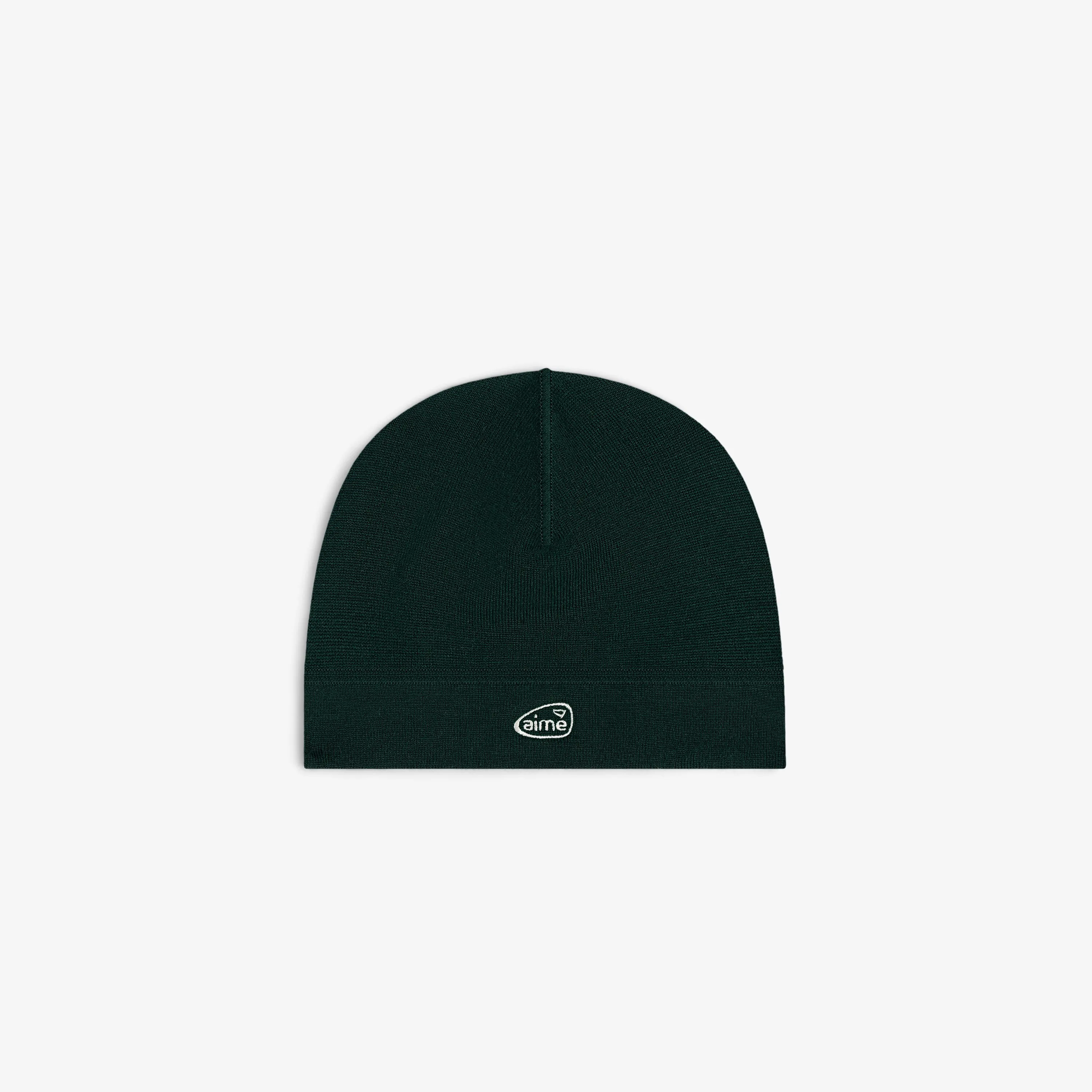 ALD Golf Skull Cap sold by Aime Leon Dore