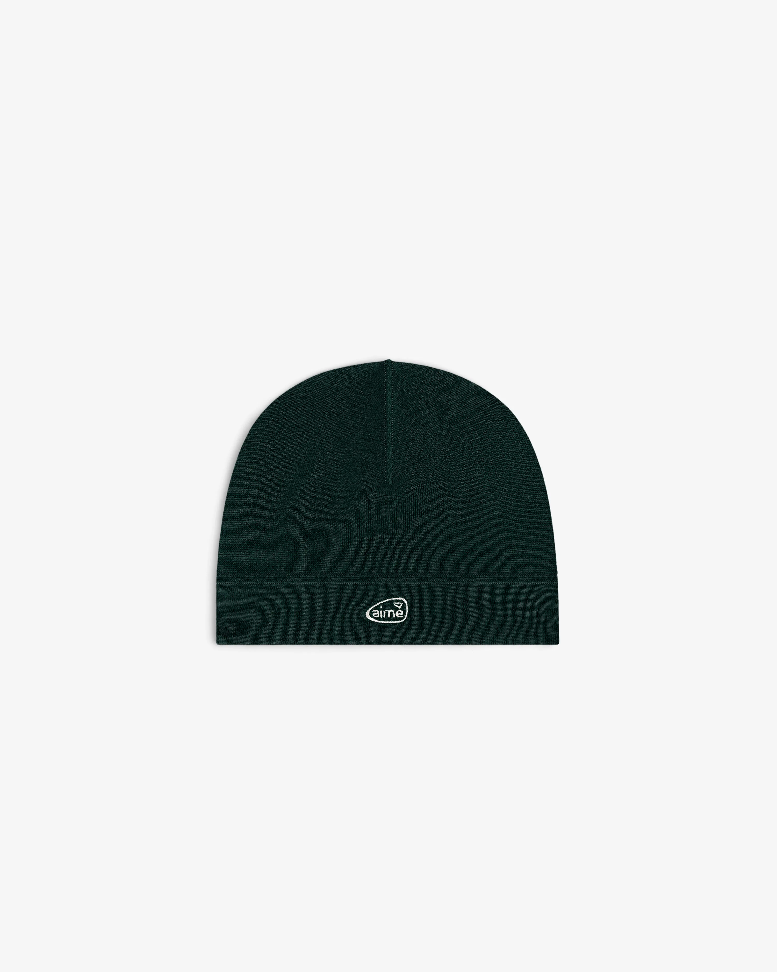 ALD Golf Skull Cap sold by Aime Leon Dore product image thumbnail 2