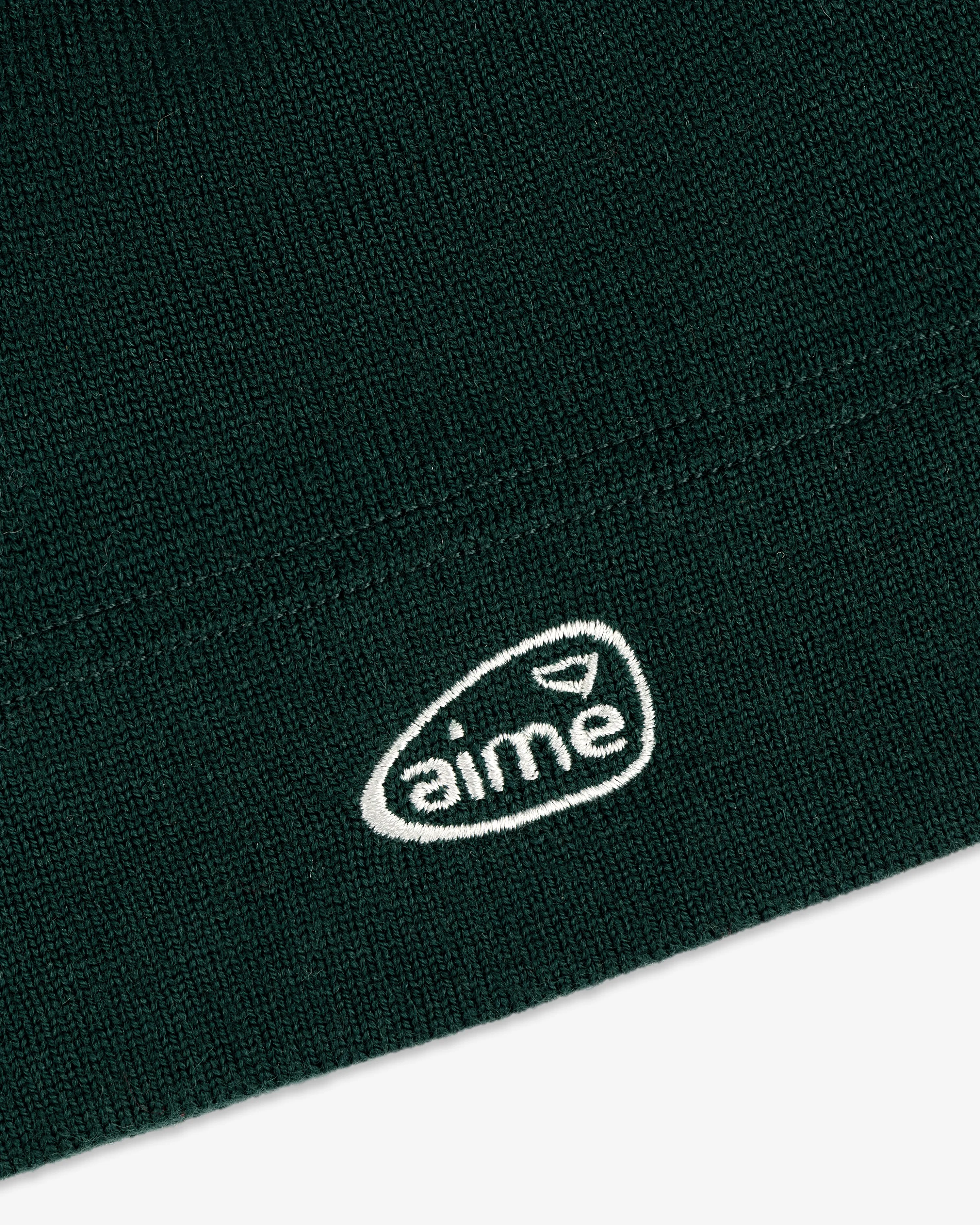 ALD Golf Skull Cap sold by Aime Leon Dore product image thumbnail 3