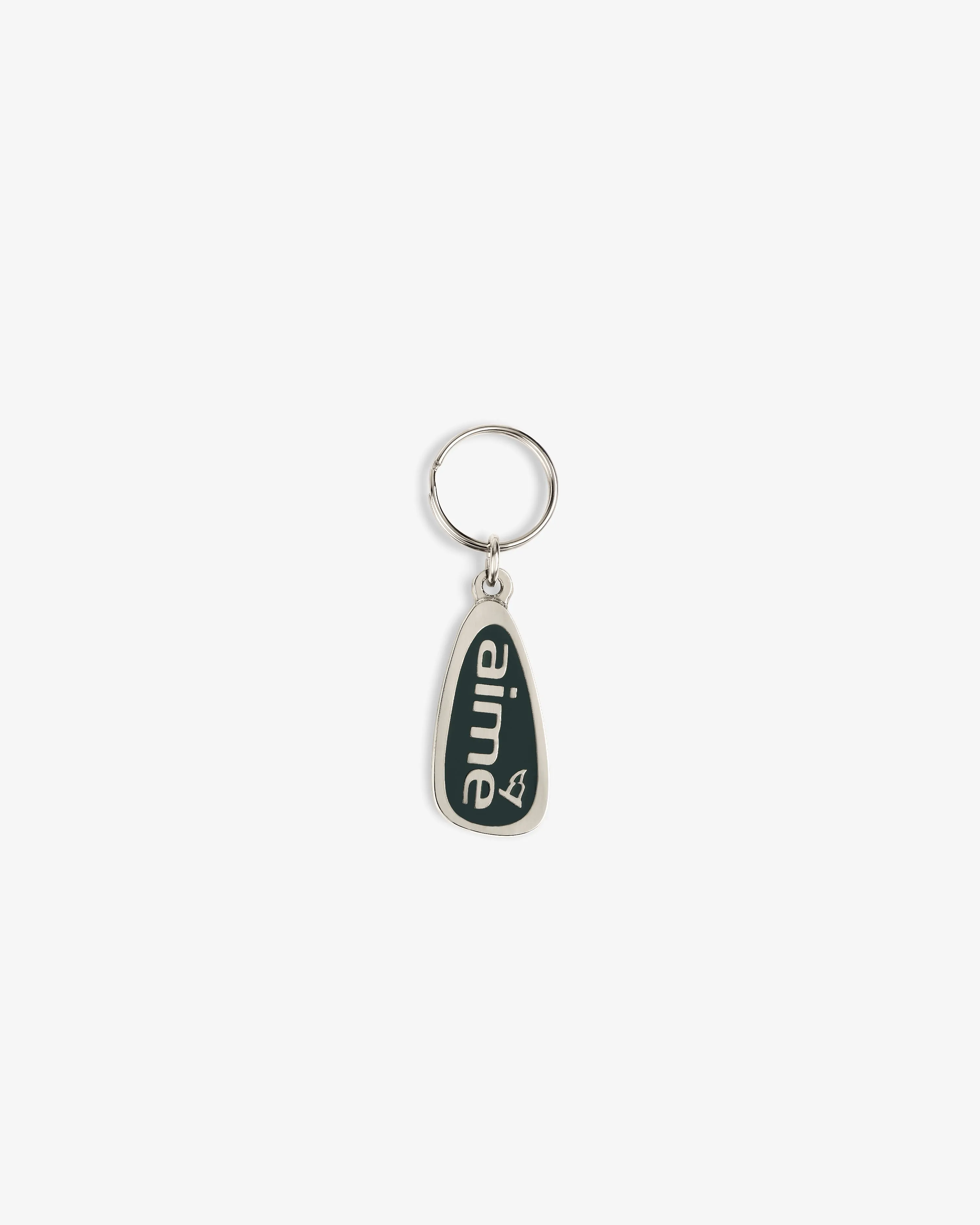 ALD Golf Keychain sold by Aime Leon Dore product image thumbnail 2
