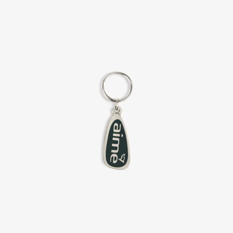 ALD Golf Keychain made by Aime Leon Dore