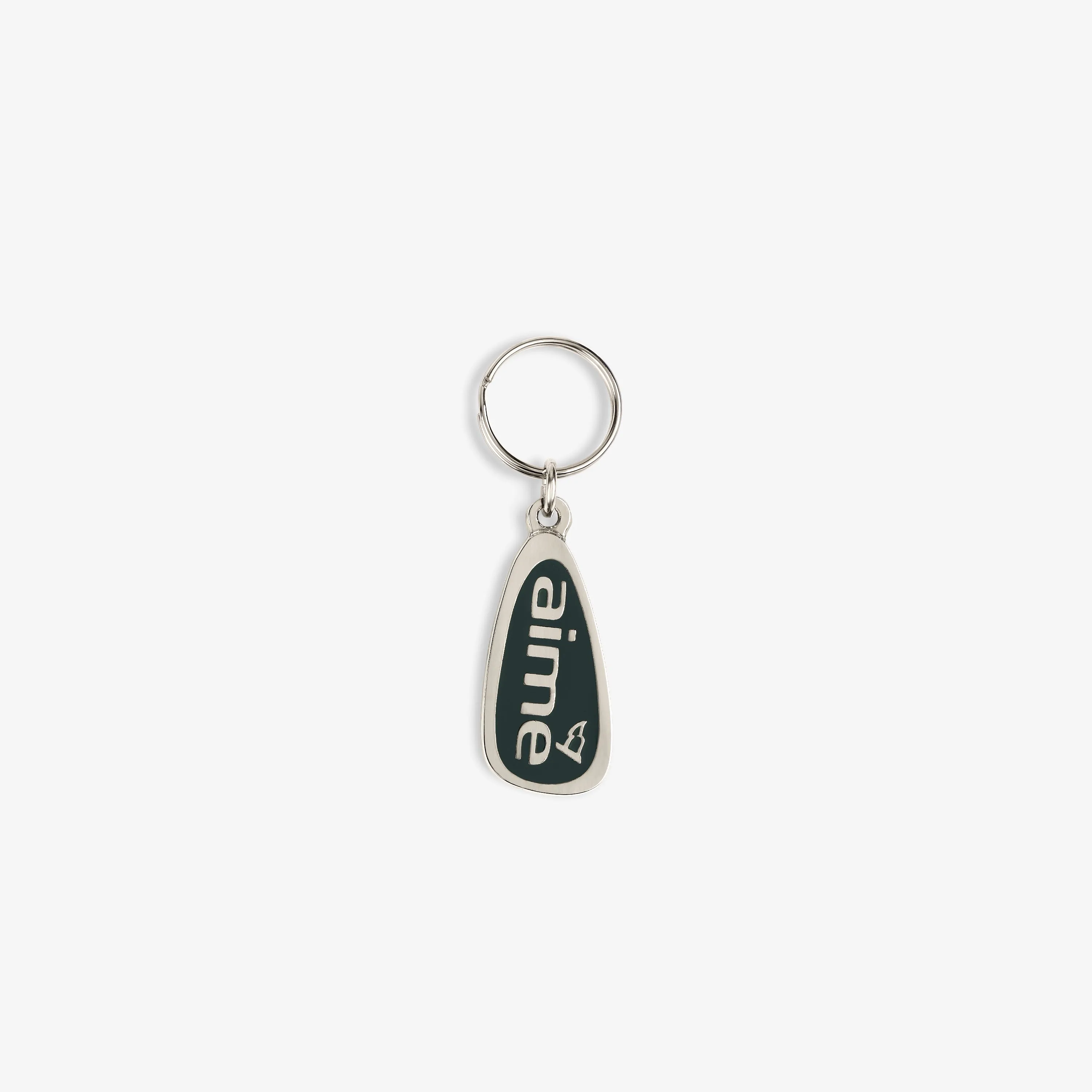 ALD Golf Keychain sold by Aime Leon Dore