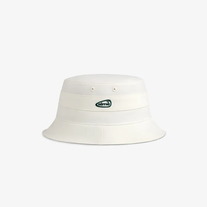 ALD Golf Bucket Hat made by Aime Leon Dore