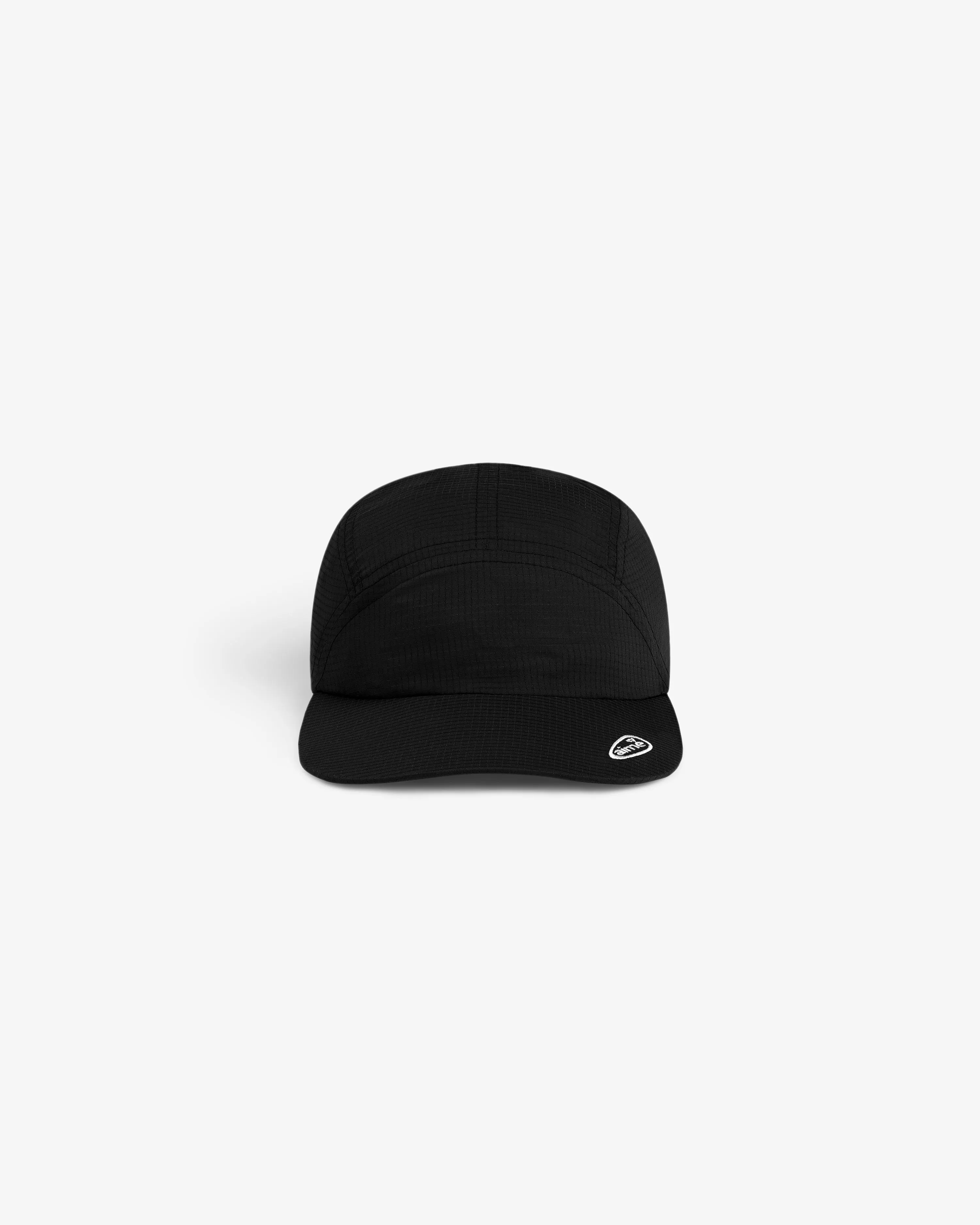 ALD Golf Performance Sport Hat sold by Aime Leon Dore product image thumbnail 2