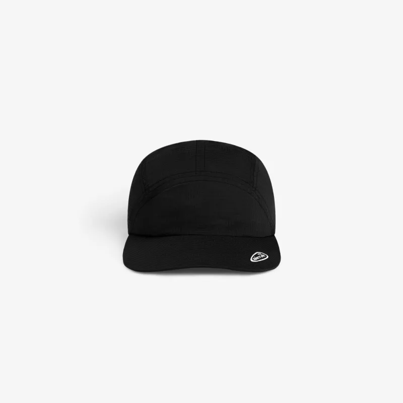 ALD Golf Performance Sport Hat made by Aime Leon Dore